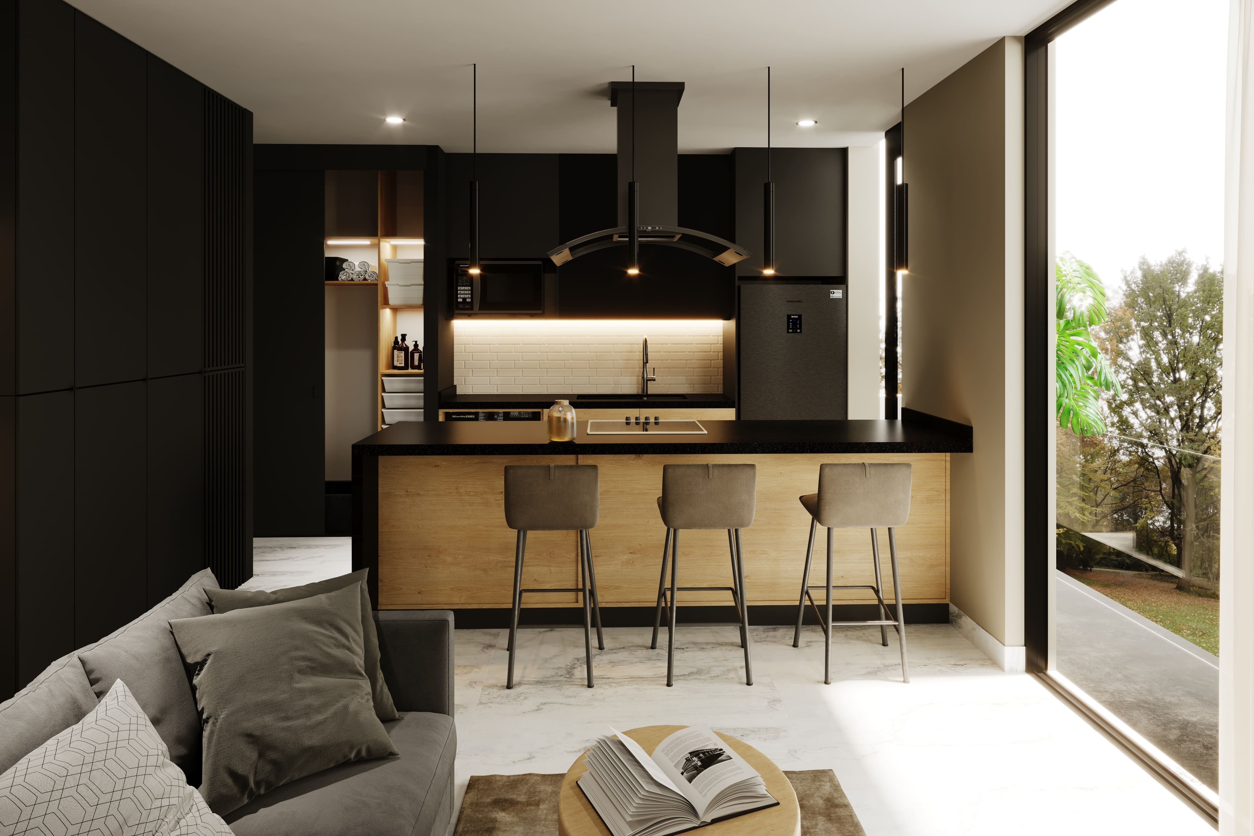 MH II_D901_SALA COCINA.jpg