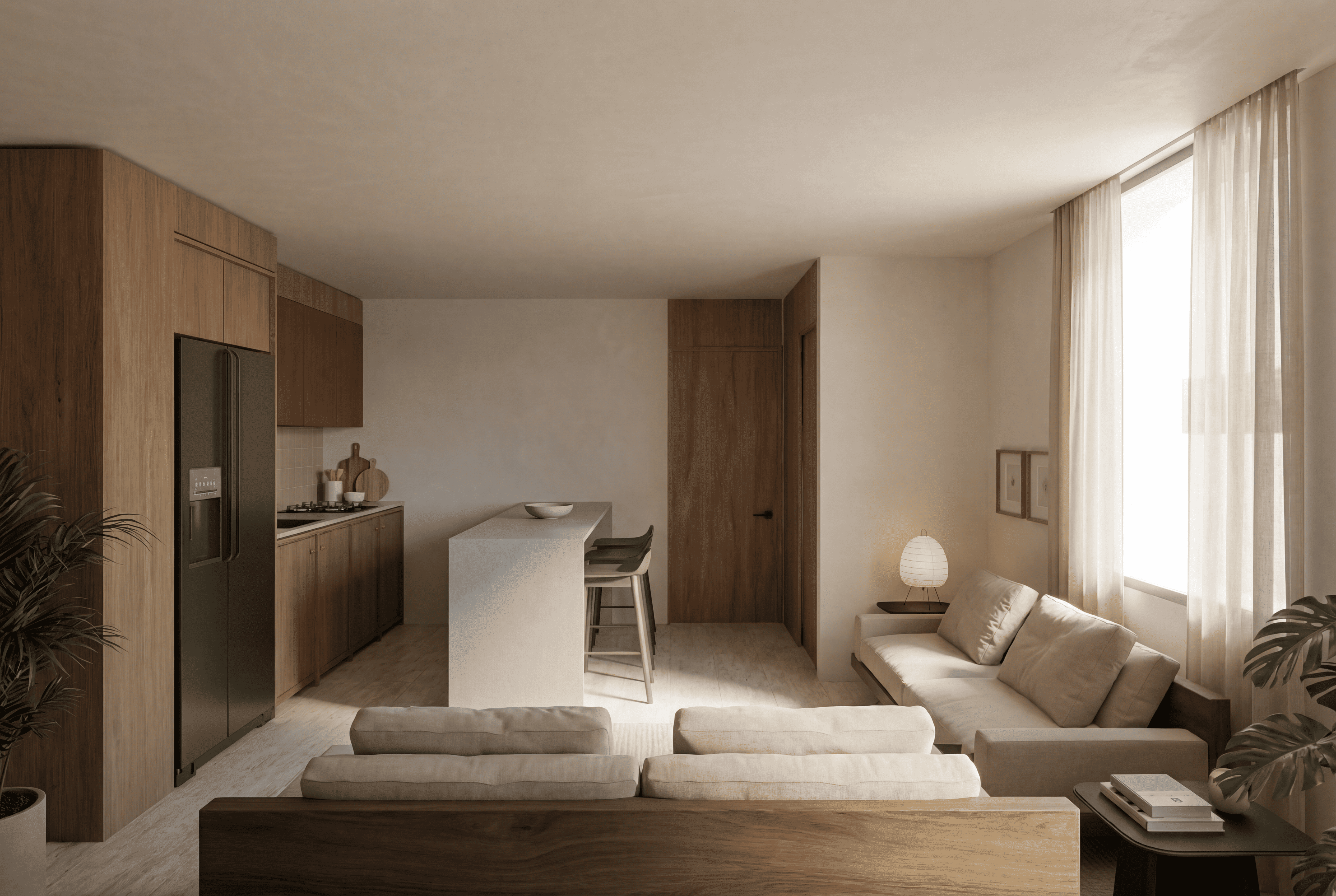 Departamento tipo 15 Render.png