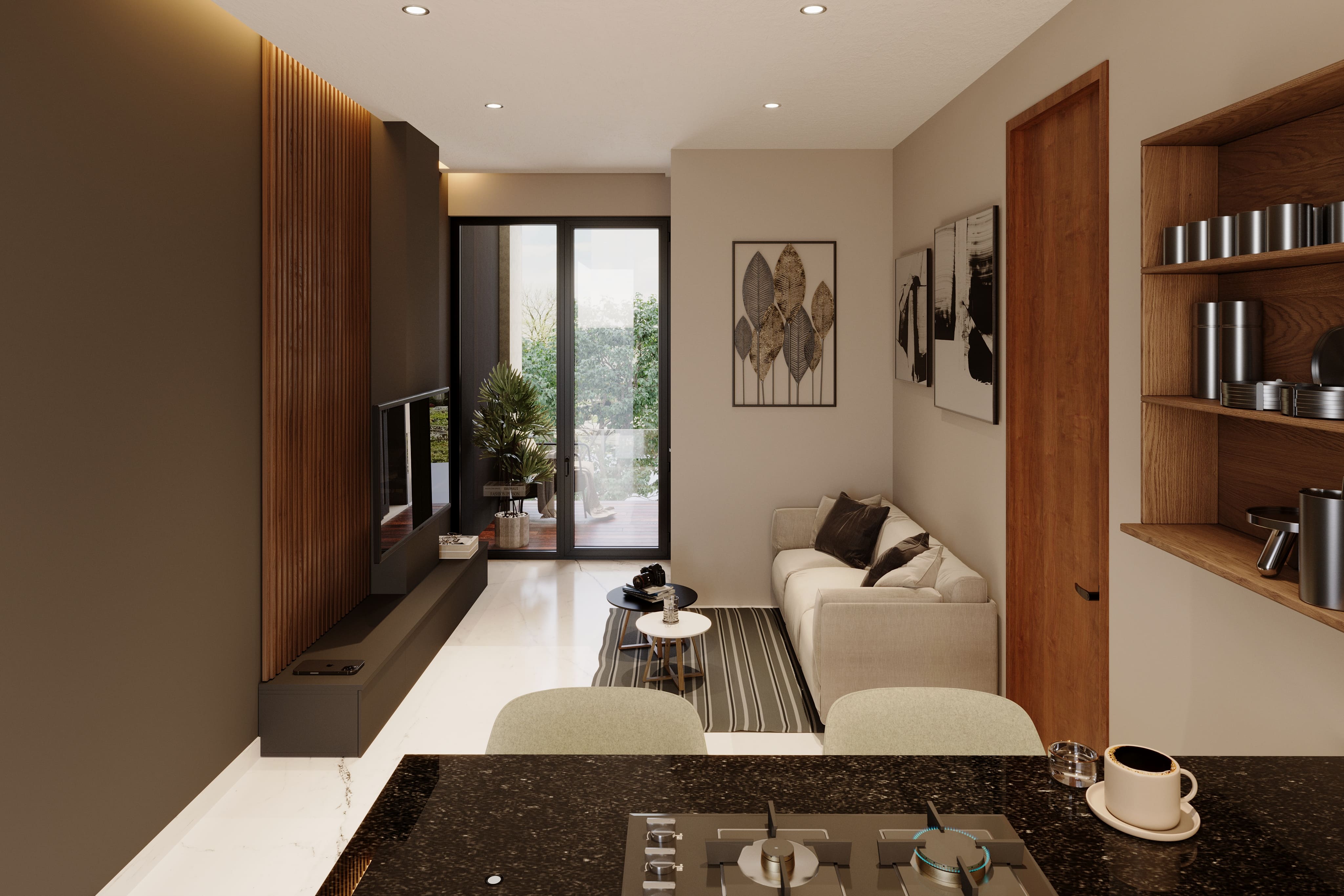 BRIO D206_SALA BALCON.jpg