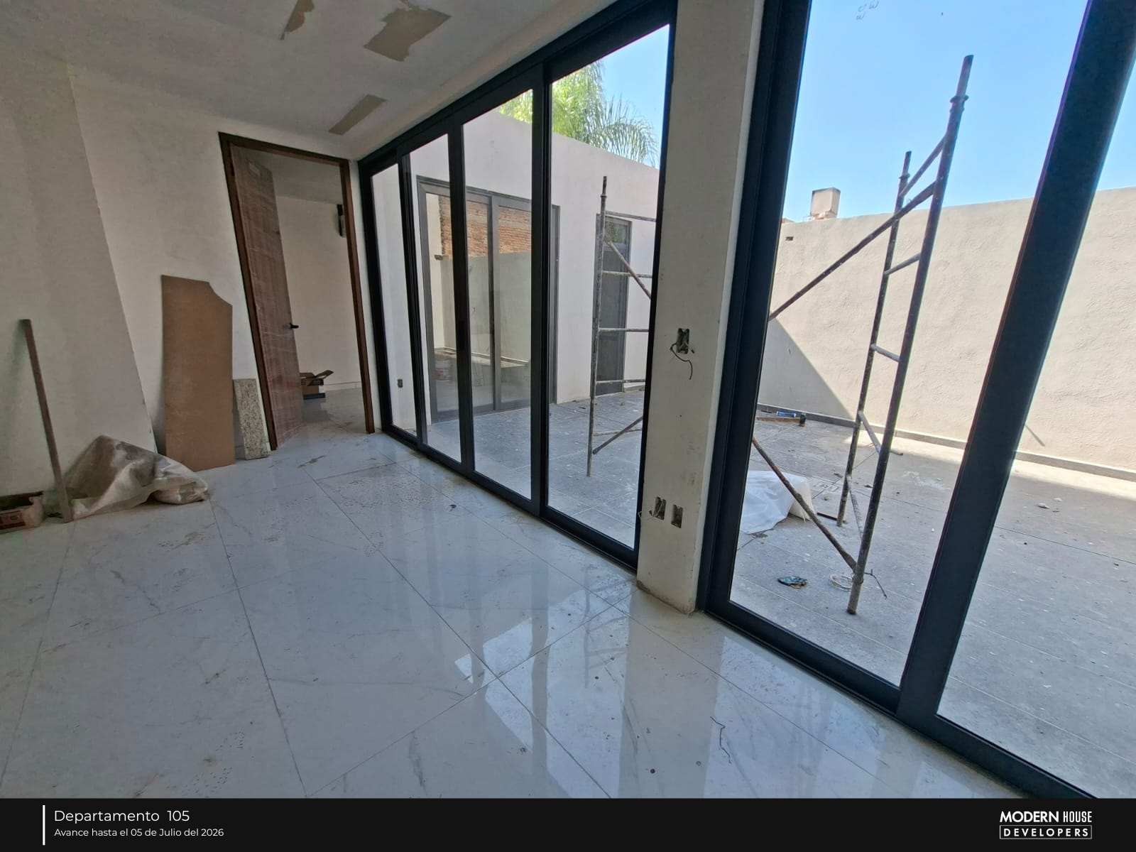 Piso 1 (2).png