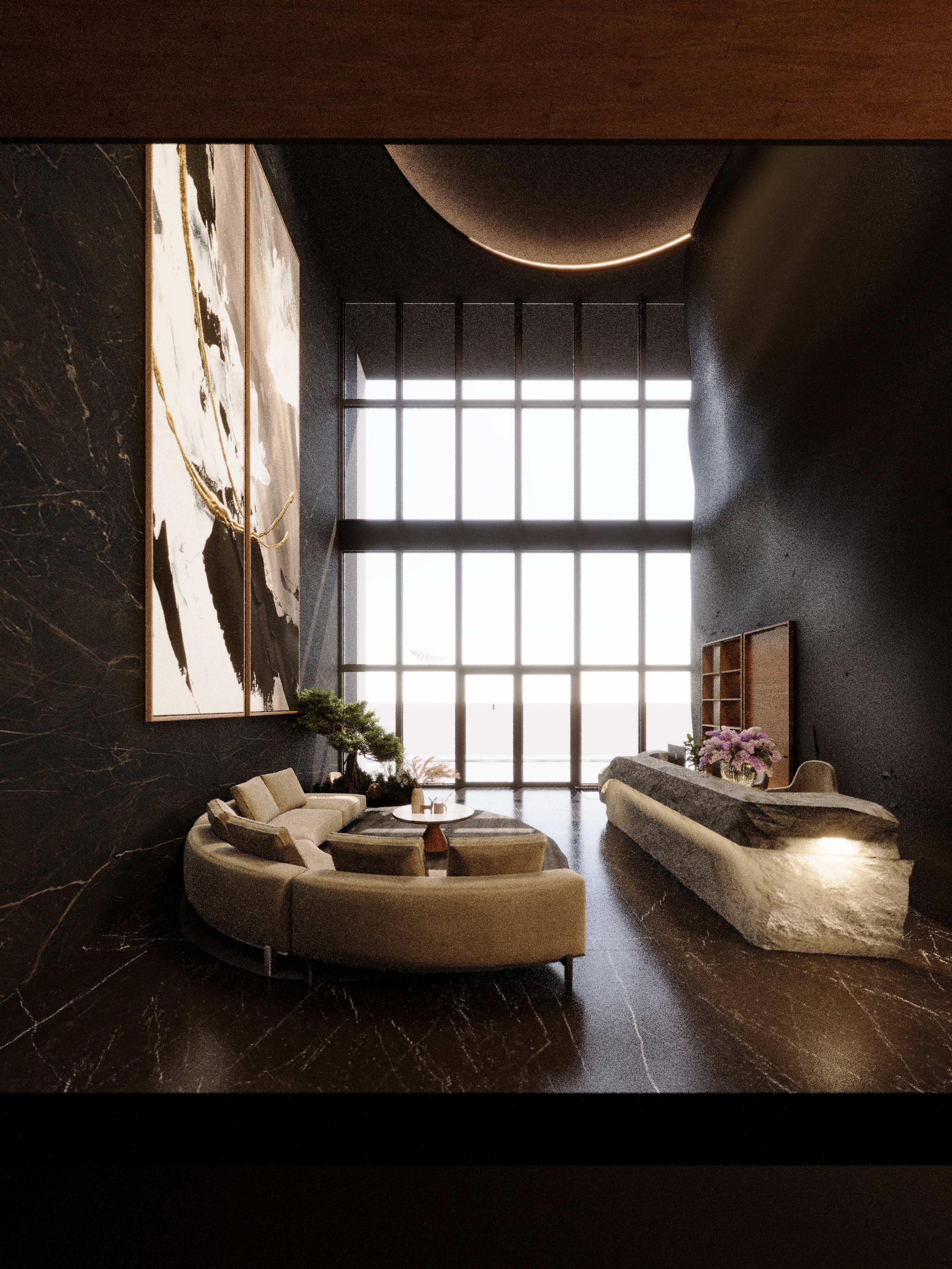 TORRE JUAN PALOMAR lobby 3.jpg