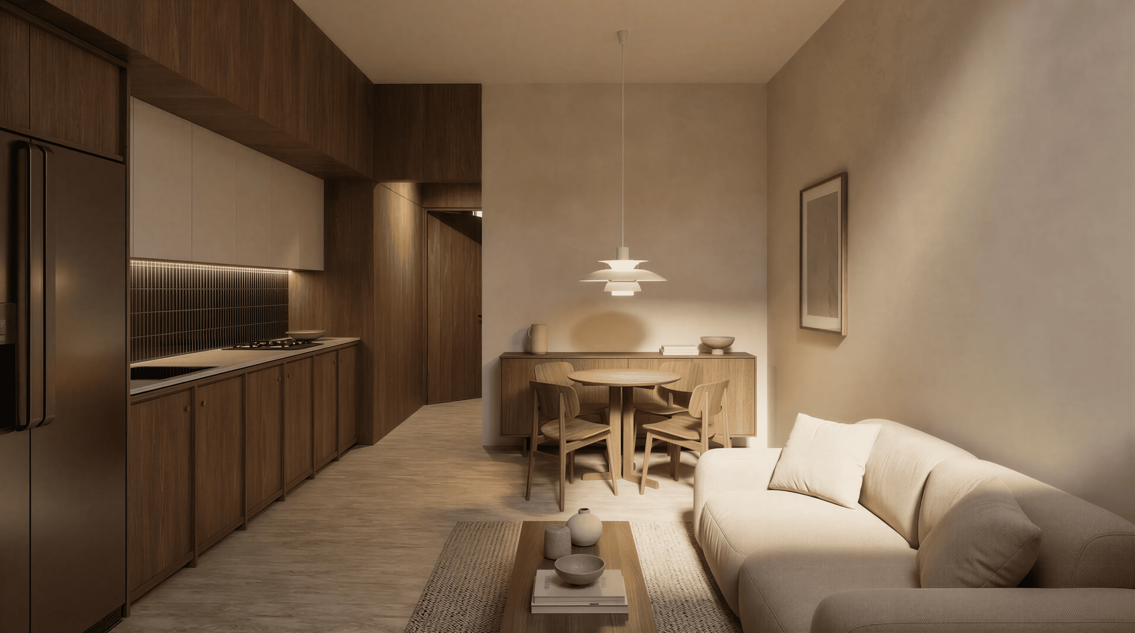 Departamento tipo 16 Render.png