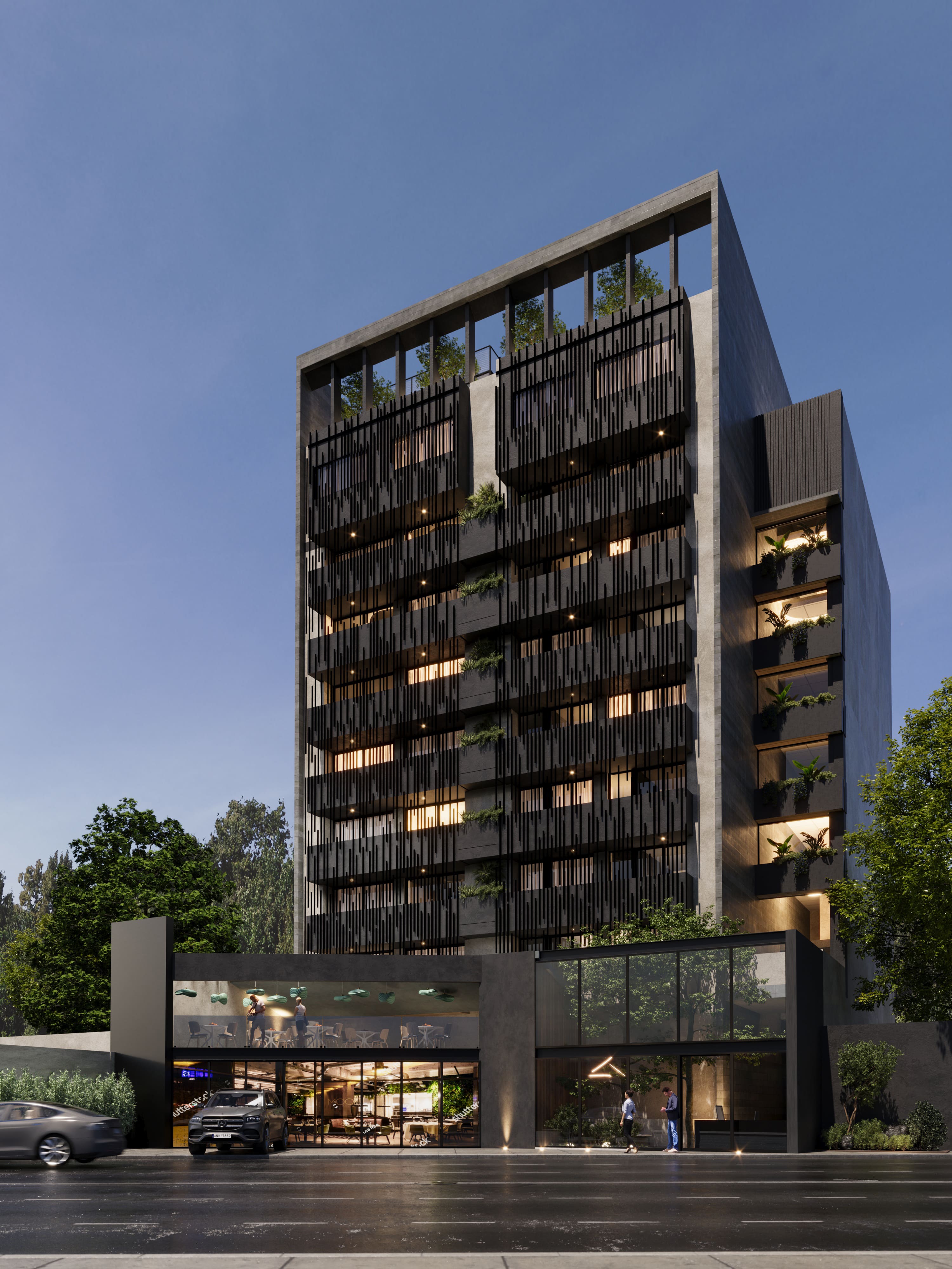 MH LIVING_ALAZDO PRINCIPAL HD.jpg
