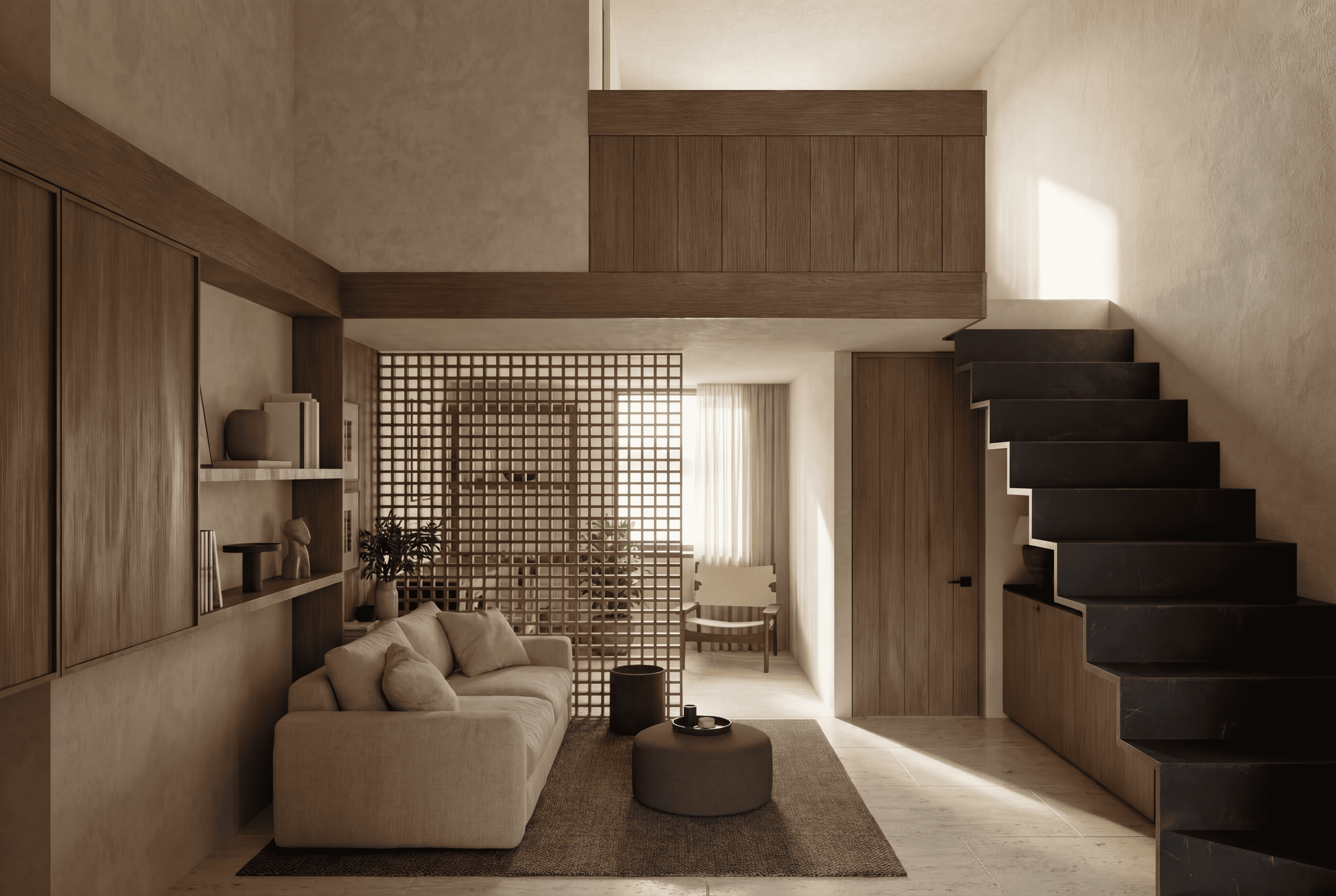 CP_DEPA3_RENDER.png