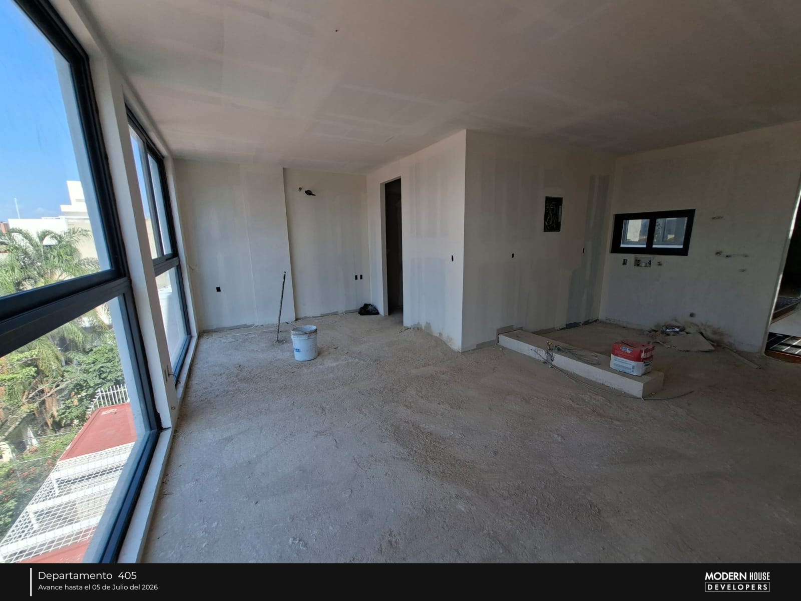 Piso 4 (2).png