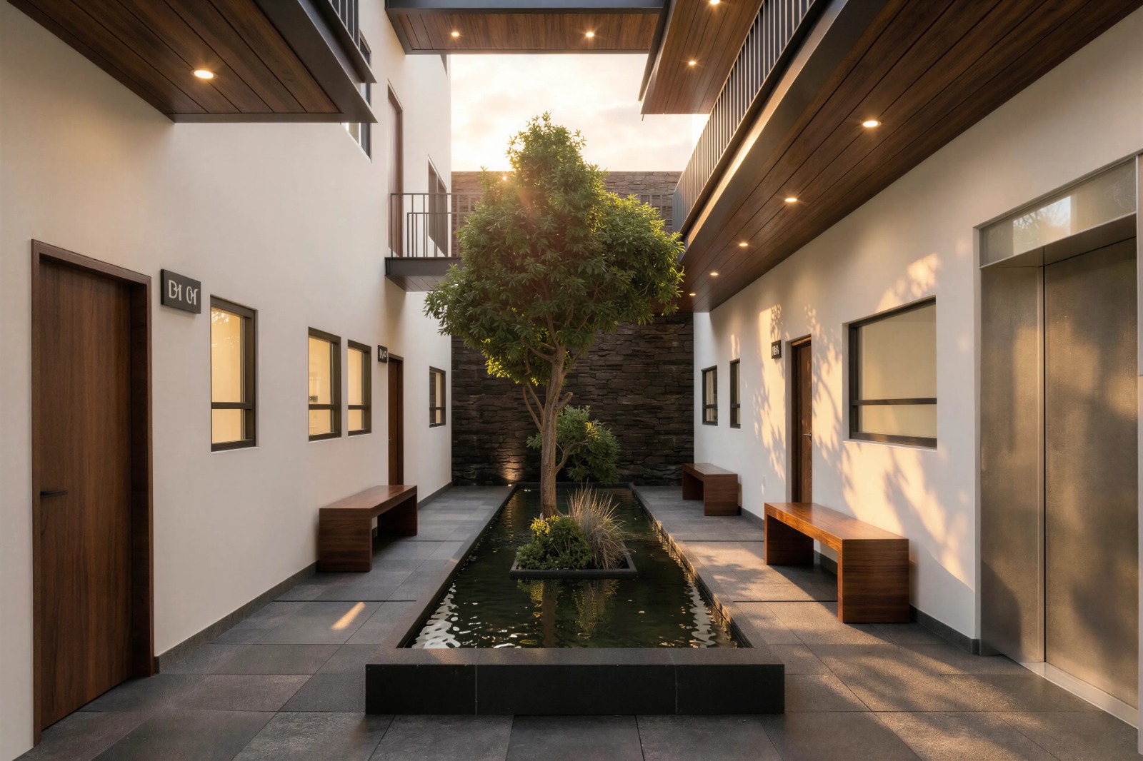 Treeview