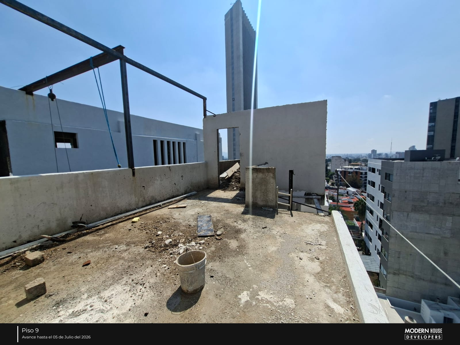 Piso 9 (3).png