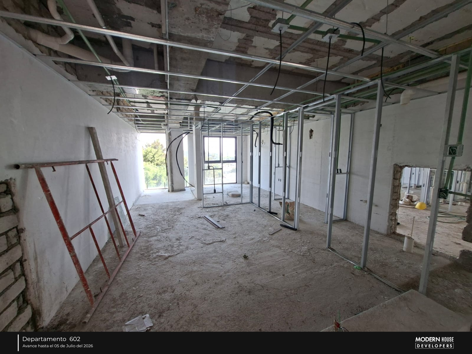 Piso 6 (2).png