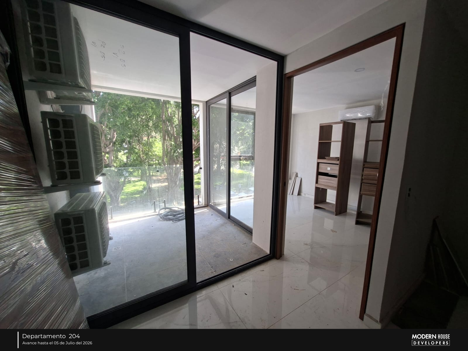 Piso 2 (2).png