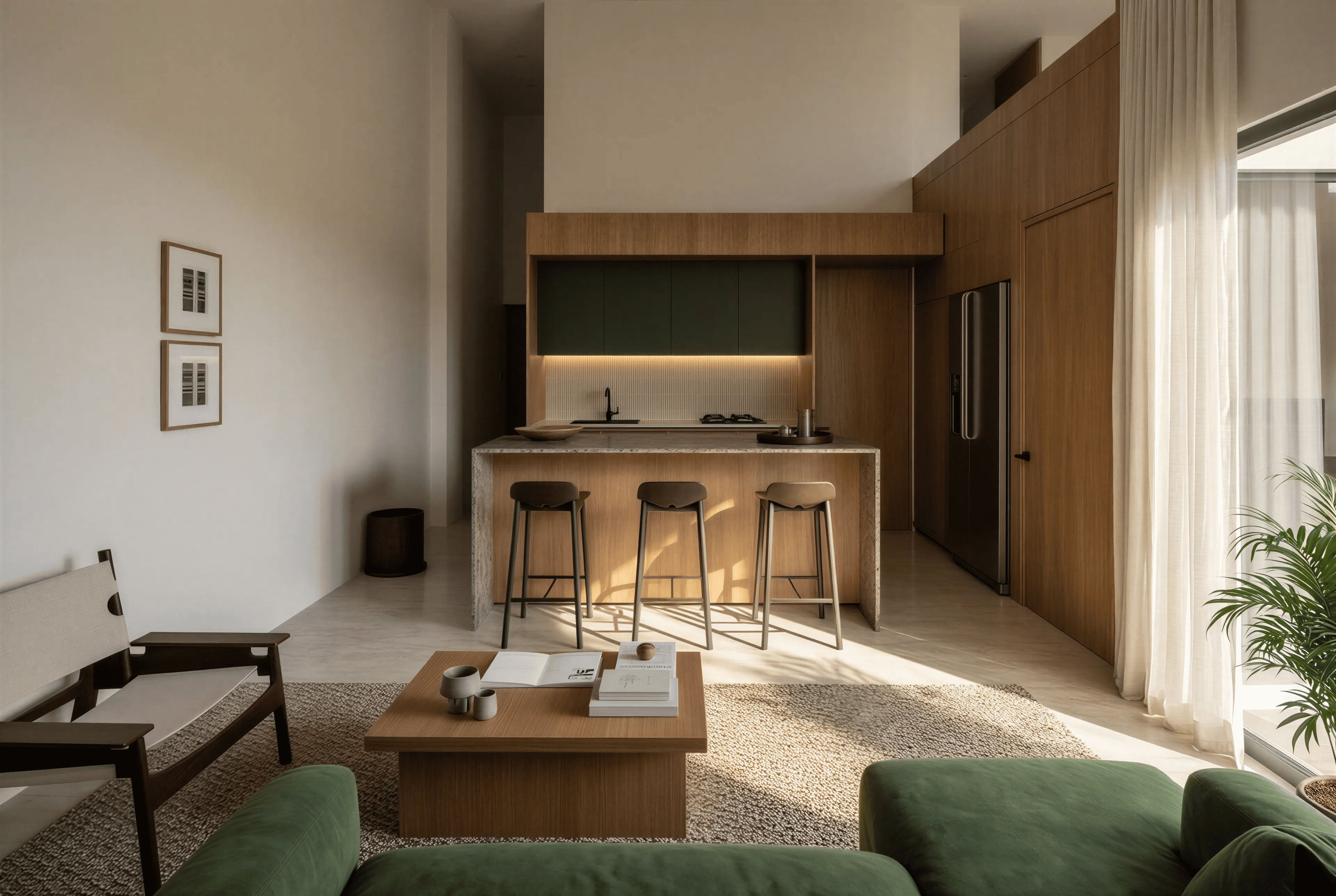 Departamento tipo 17 Render.png