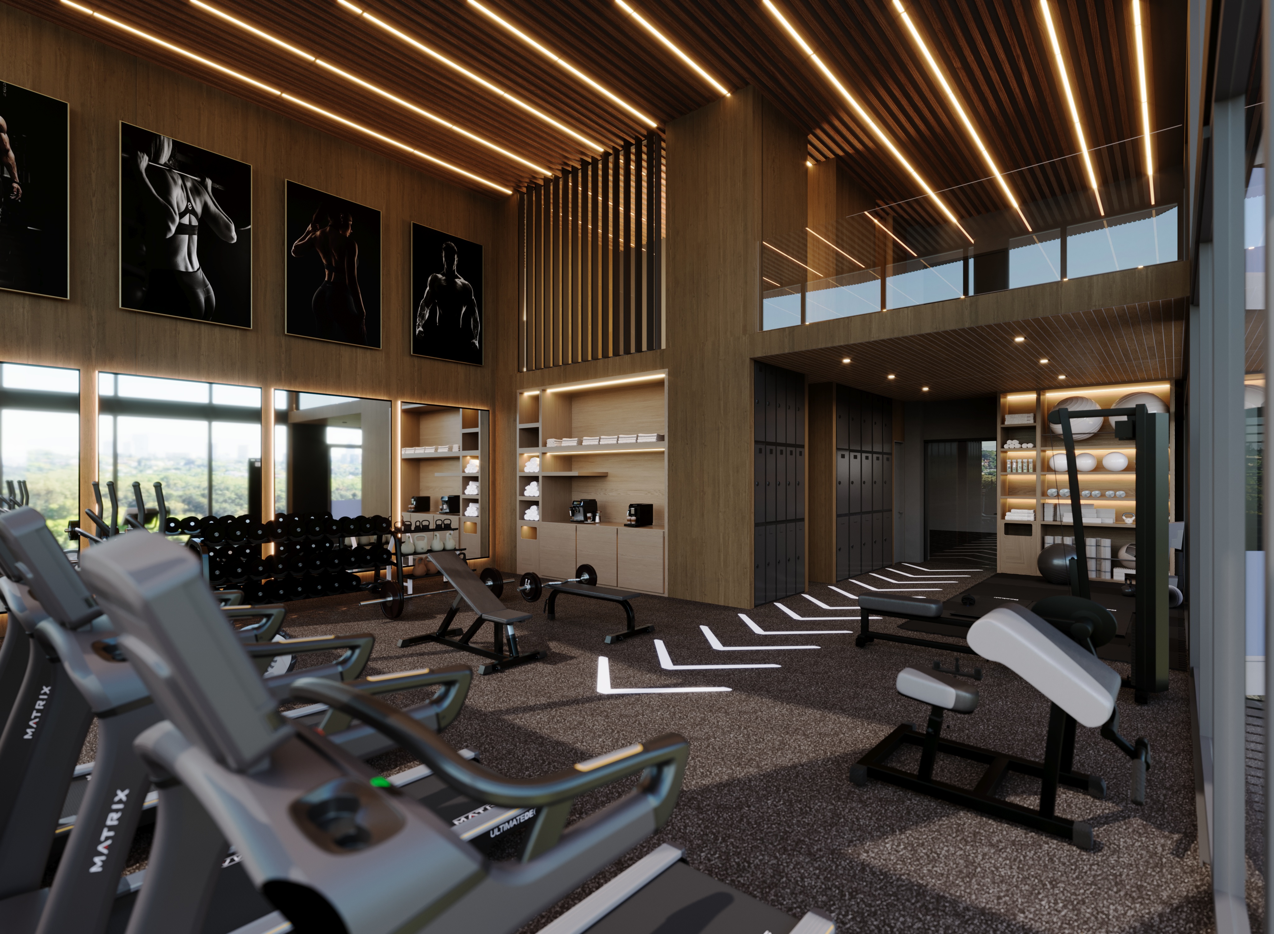 TORRE JUAN PALOMAR gym 66.jpg