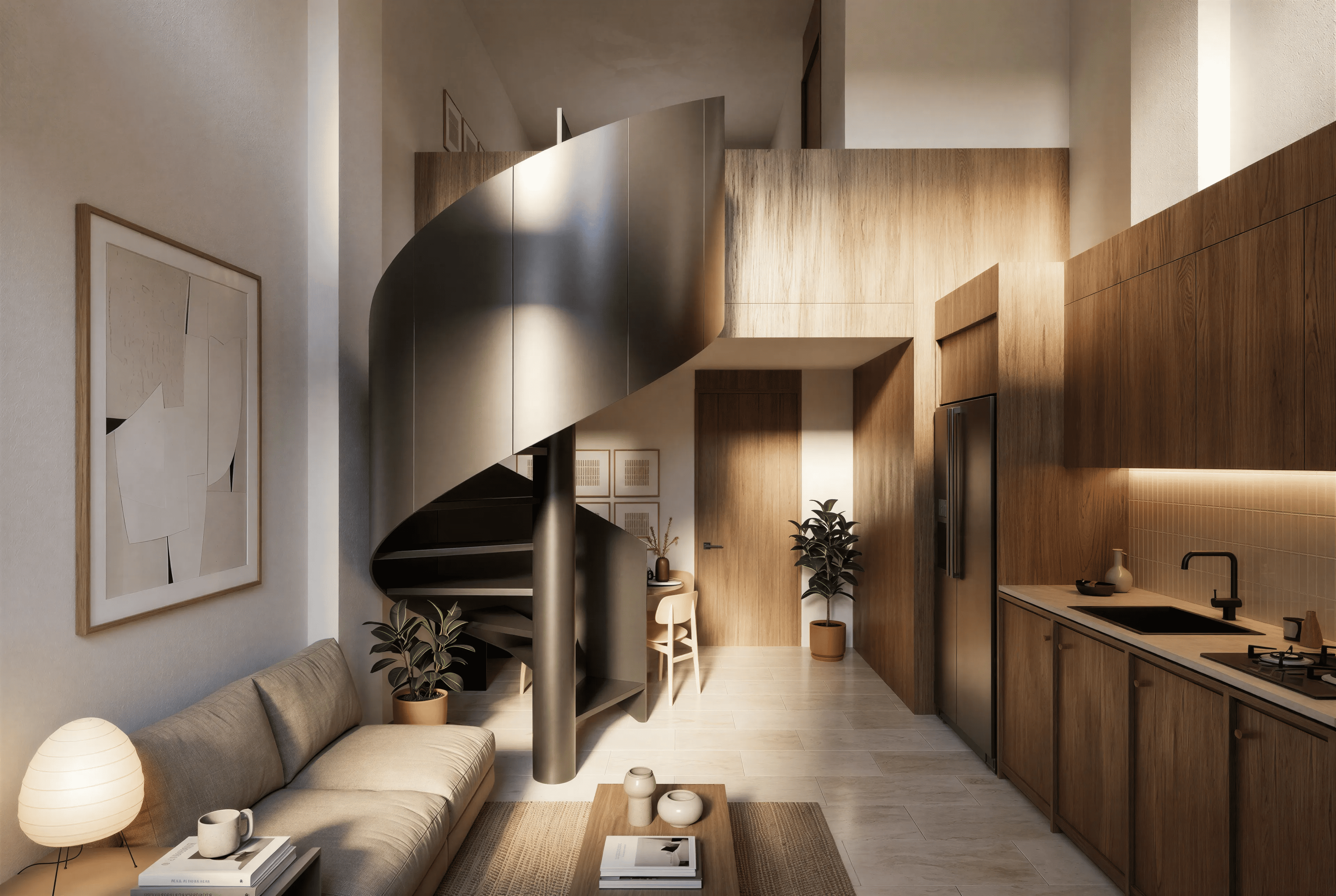 myarchitectai_sbxtpt441_4k.png