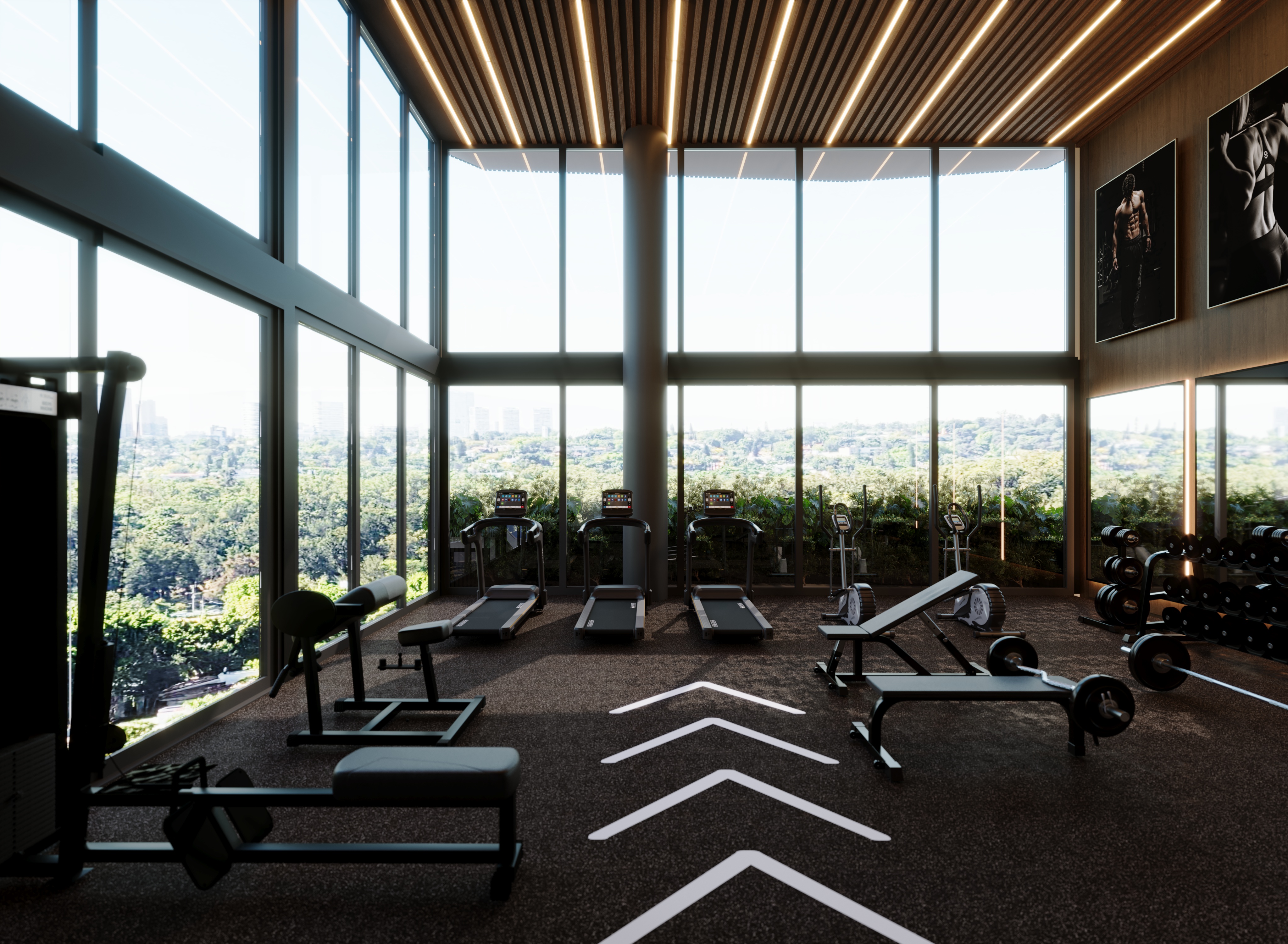 TORRE JUAN PALOMAR gym 089.jpg