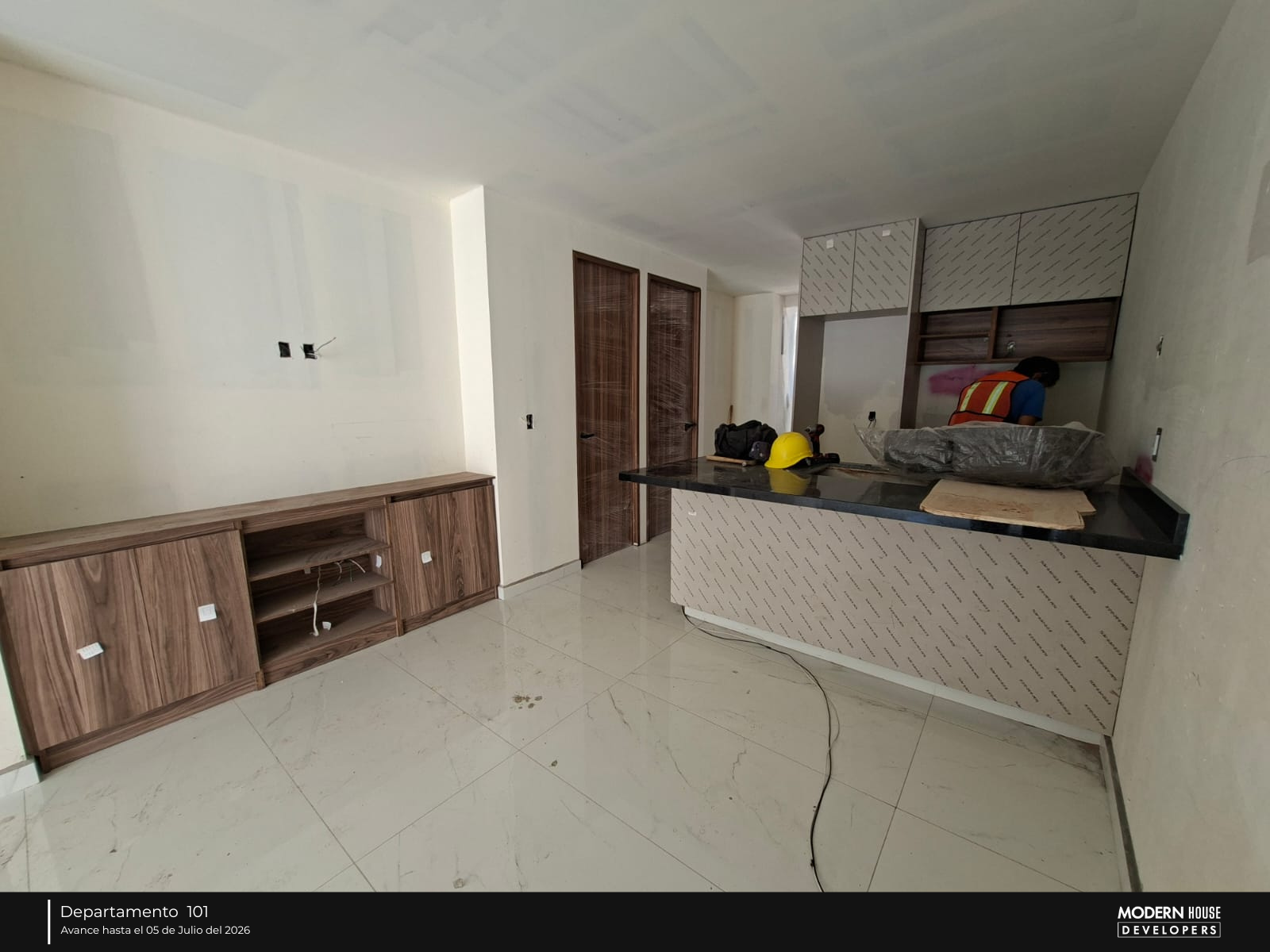 Piso 1 (3).png
