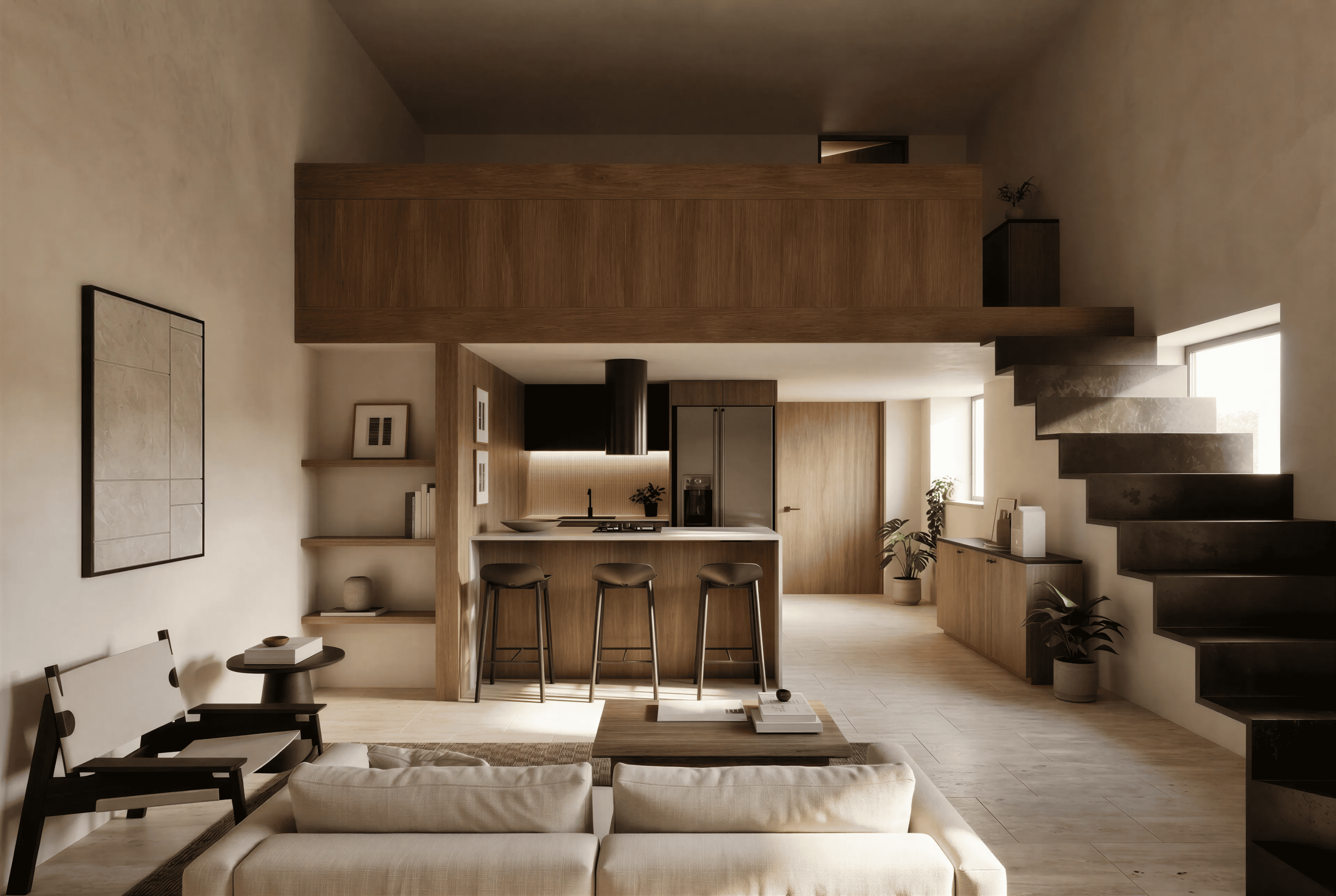 departamento tipo 19 render.png