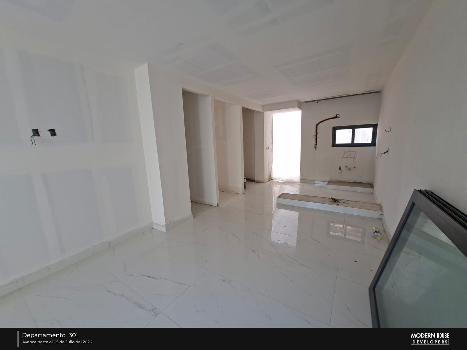 Piso 3.png