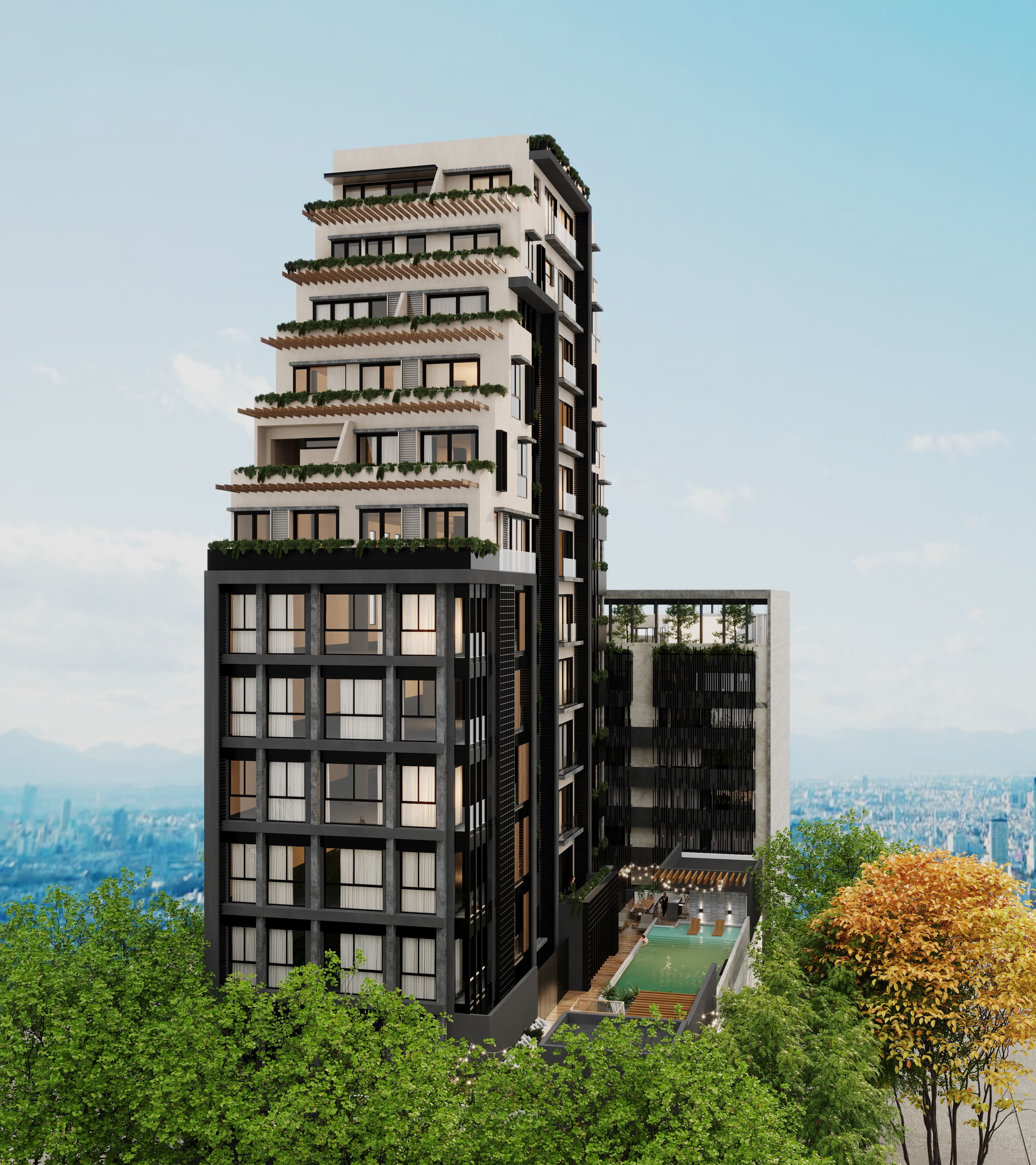 MH II_ALZADO NORTE PONIENTE 002.jpg