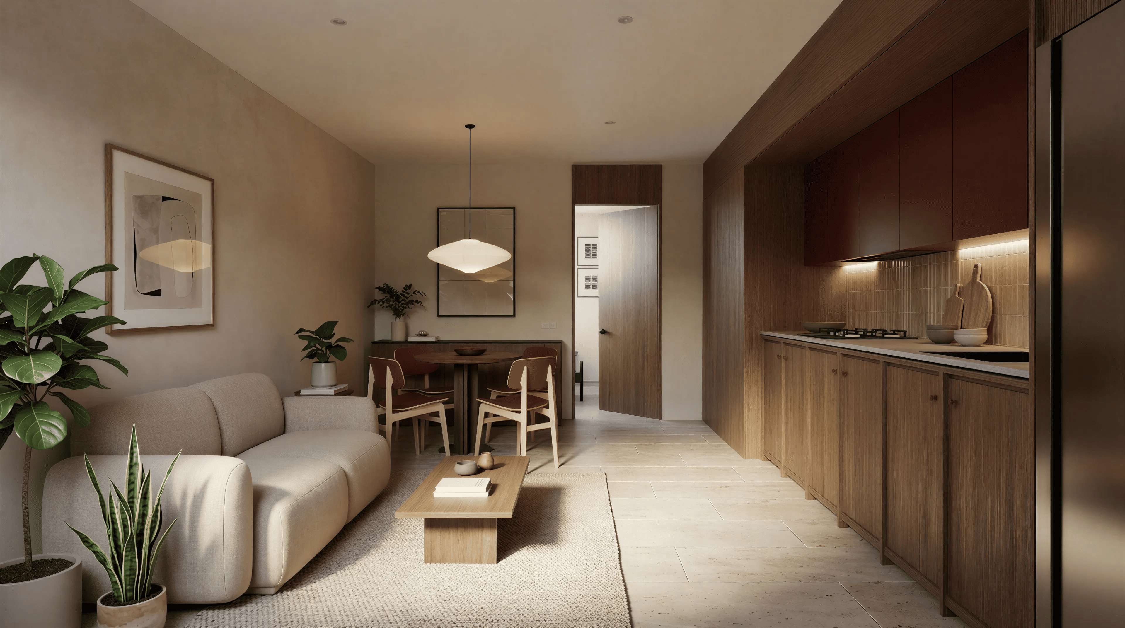 Departamento tipo 18 Render.png