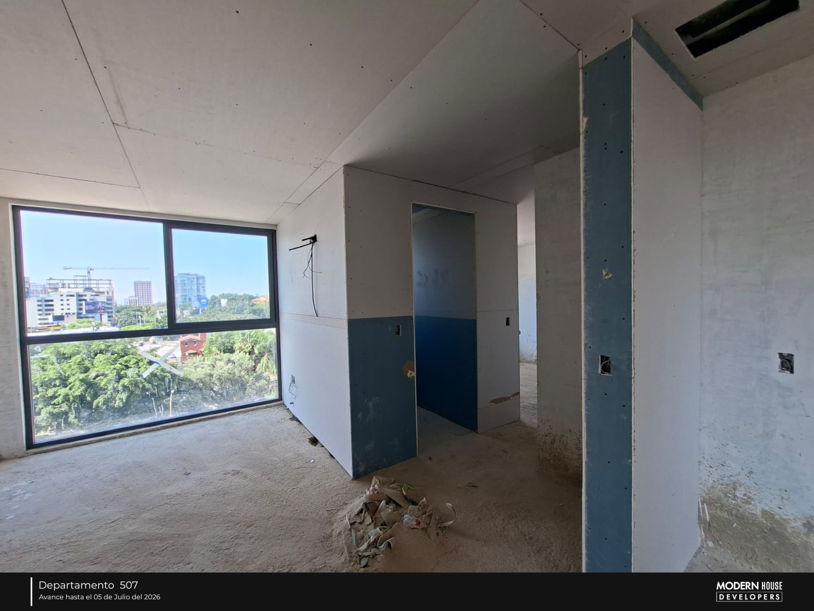 Piso 5 (2).png