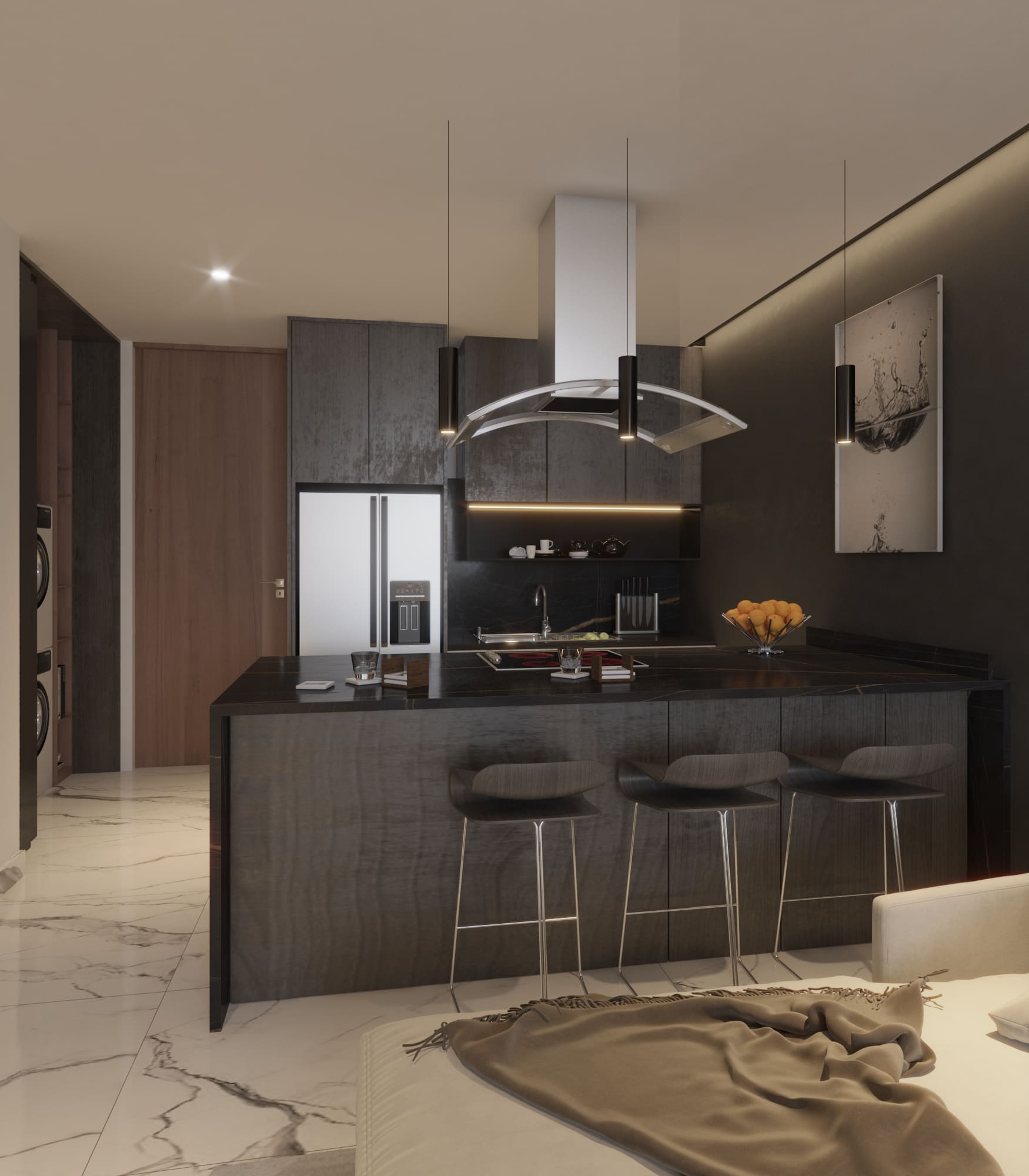 TREE VIEW 404_COCINA.jpg