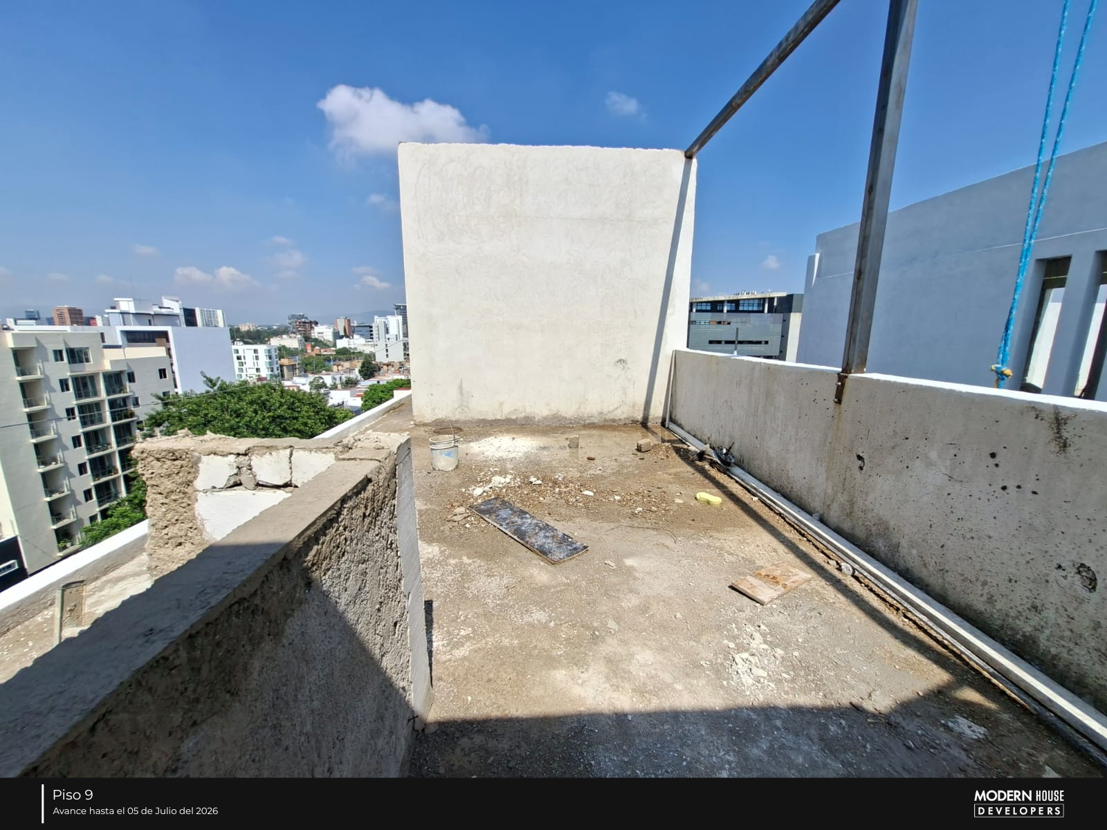 Piso 9 (4).png