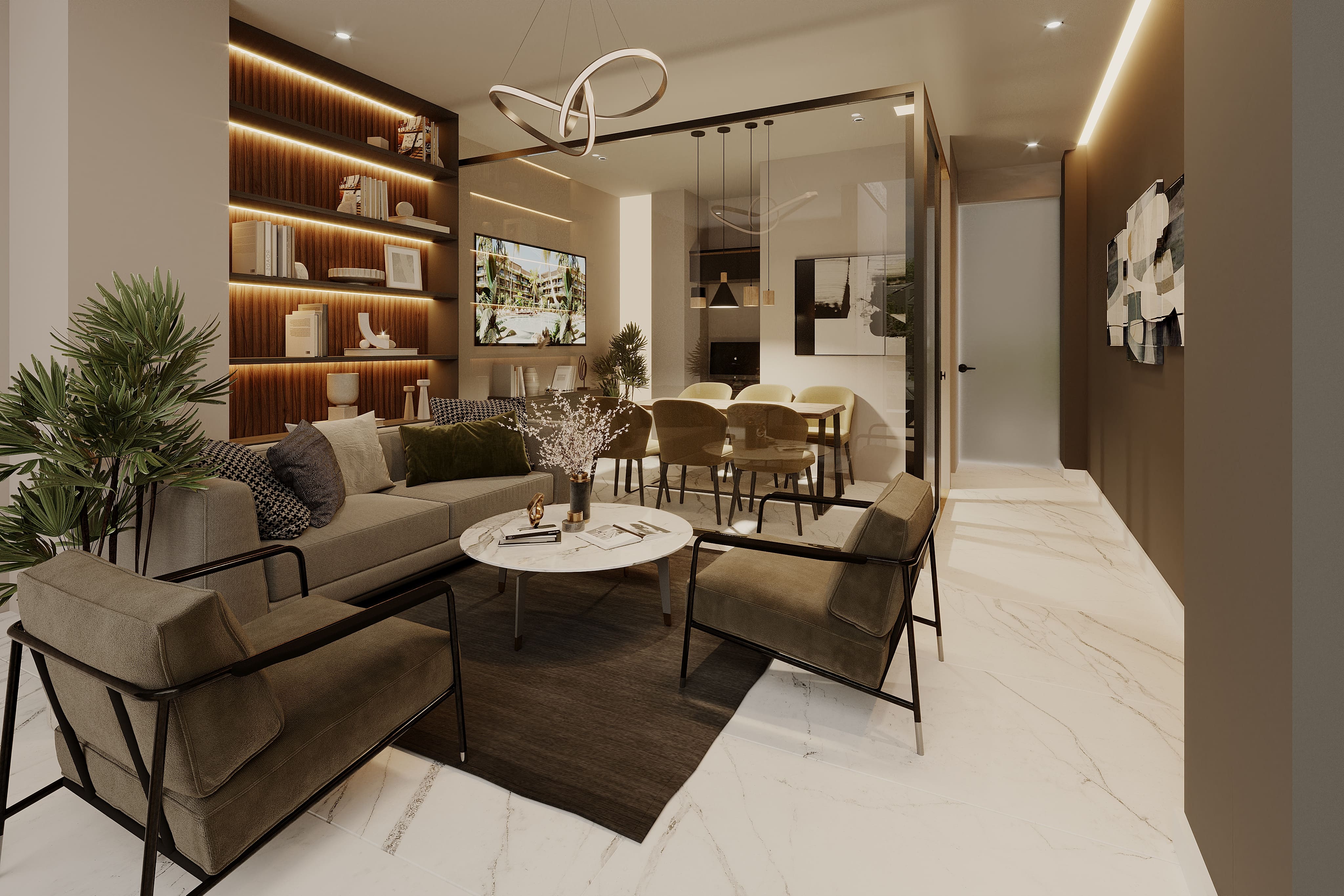 BRIO_AMENIDADES_LOBBY HD.jpg