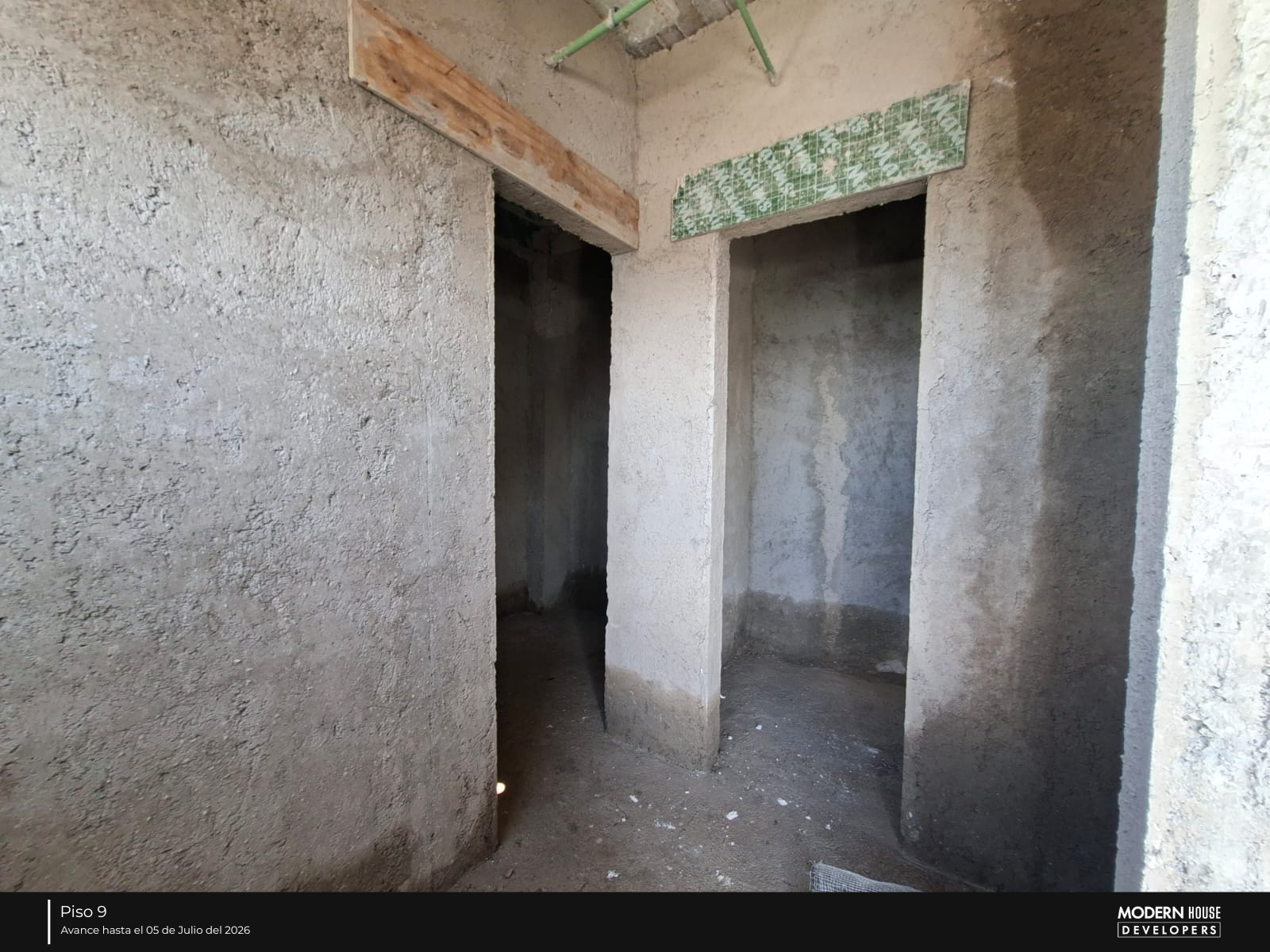 Piso 9 (5).png