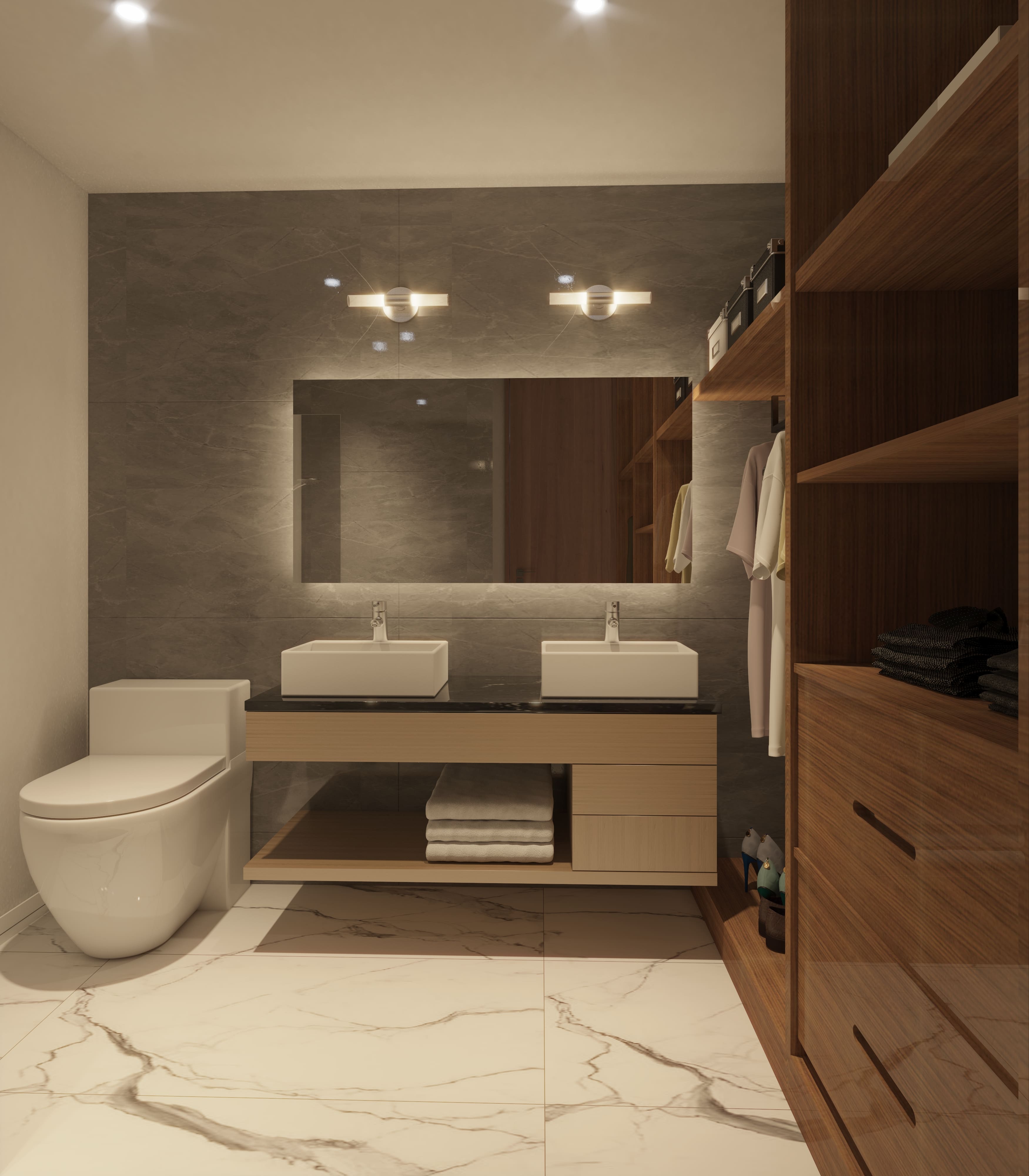 TREE VIEW 302_BAÑO VESTIDOR.jpg