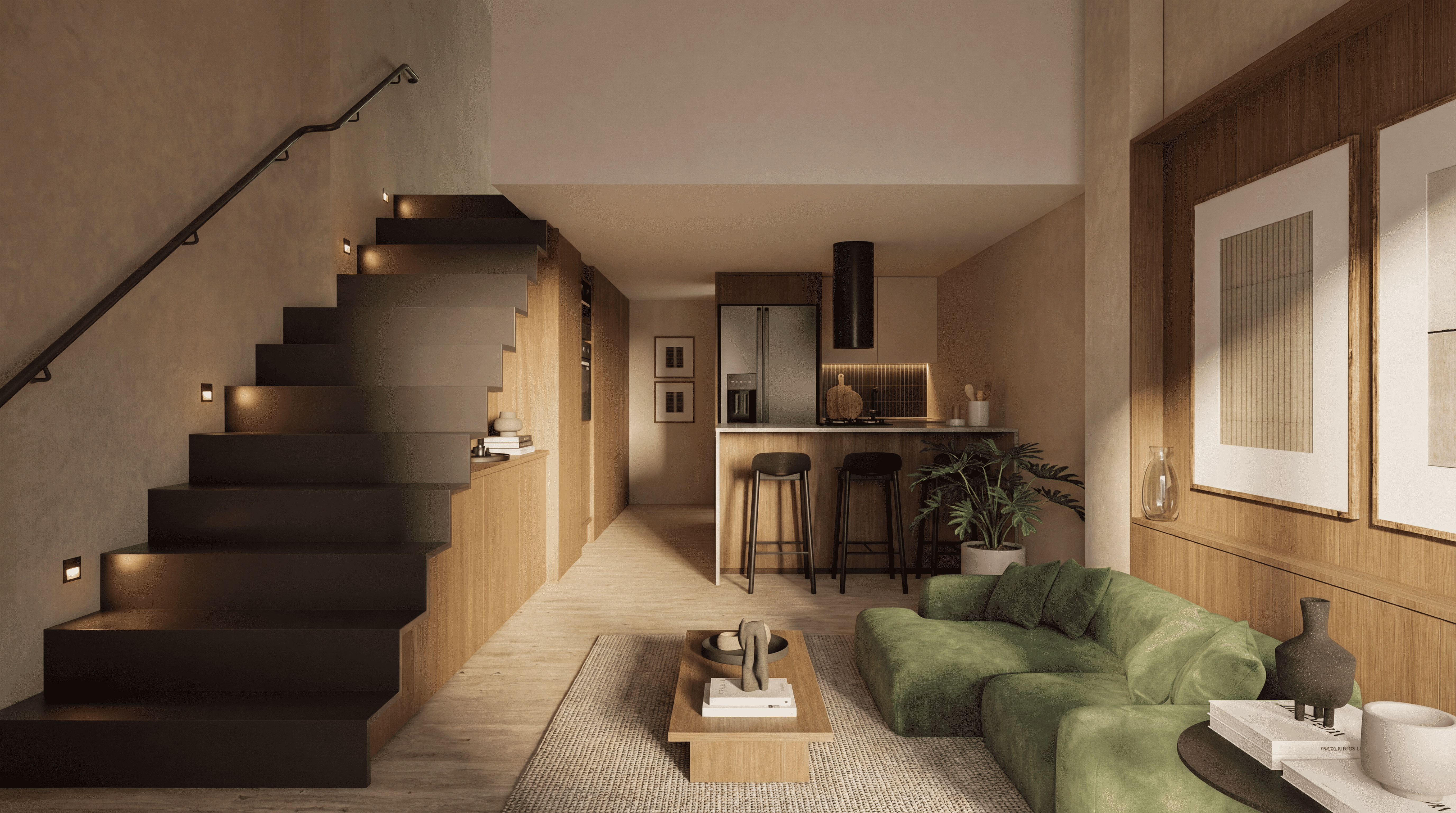 CP_DEPA2_RENDER.png