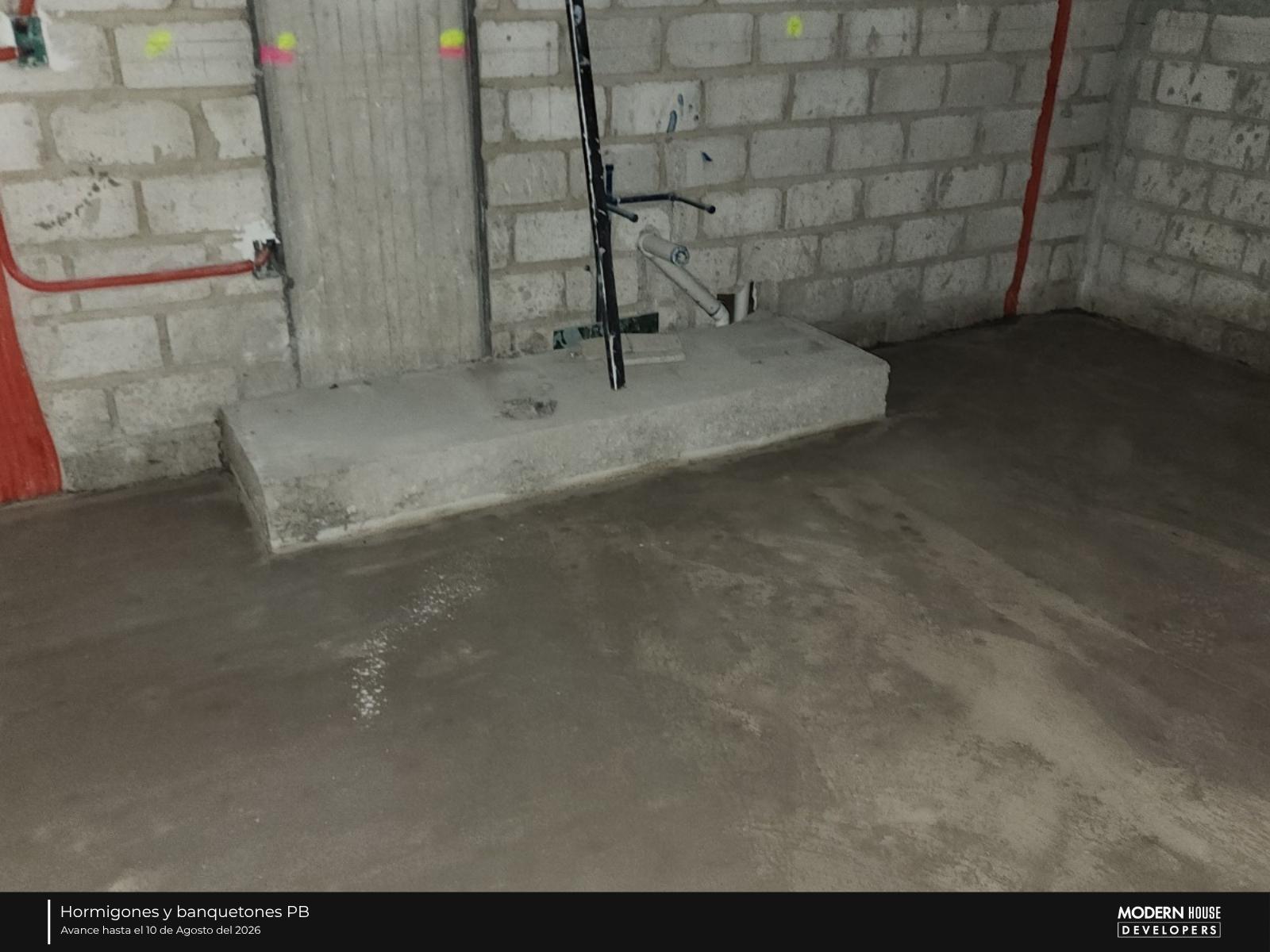 Terraza.png