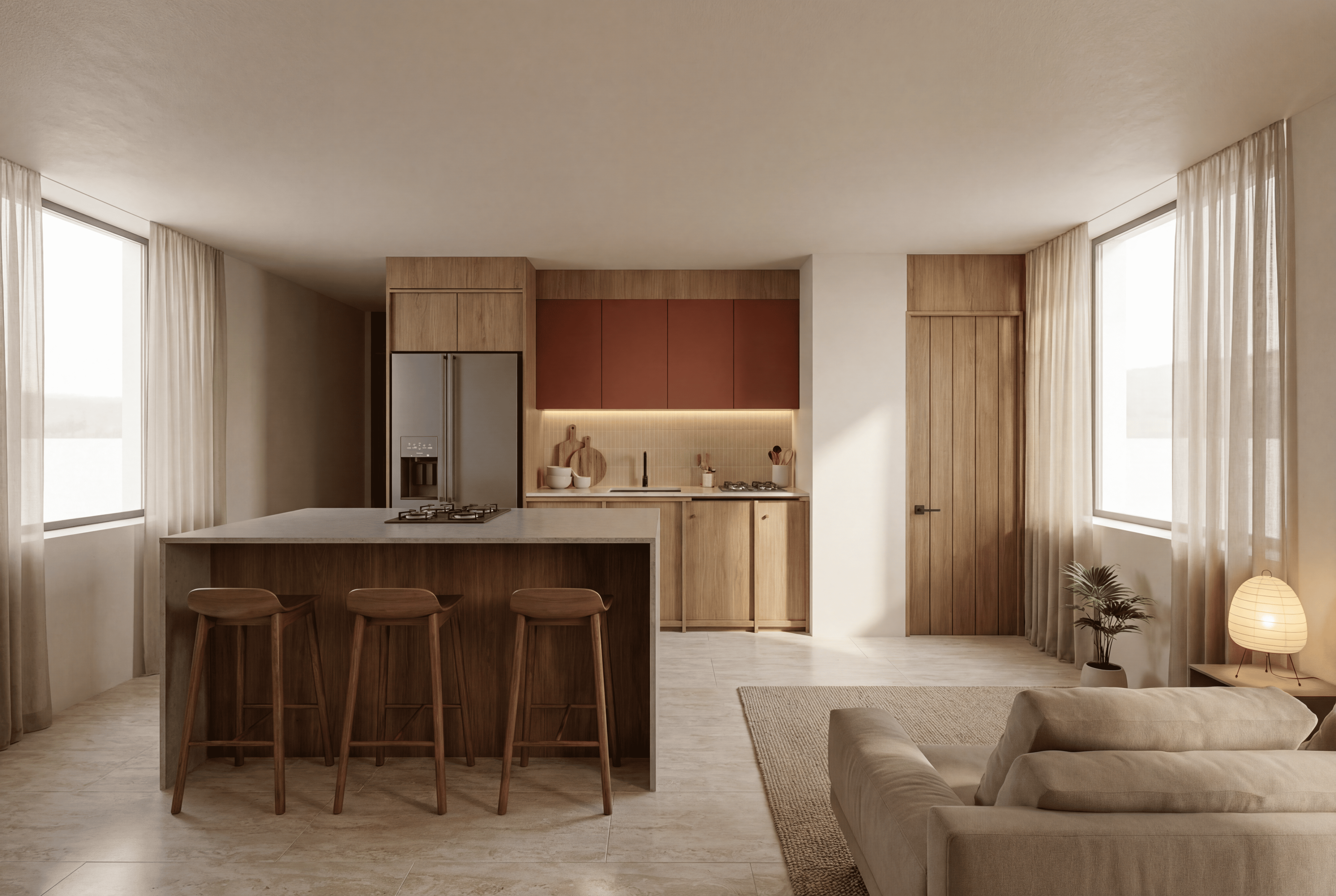 Departamento tipo 22 render.png