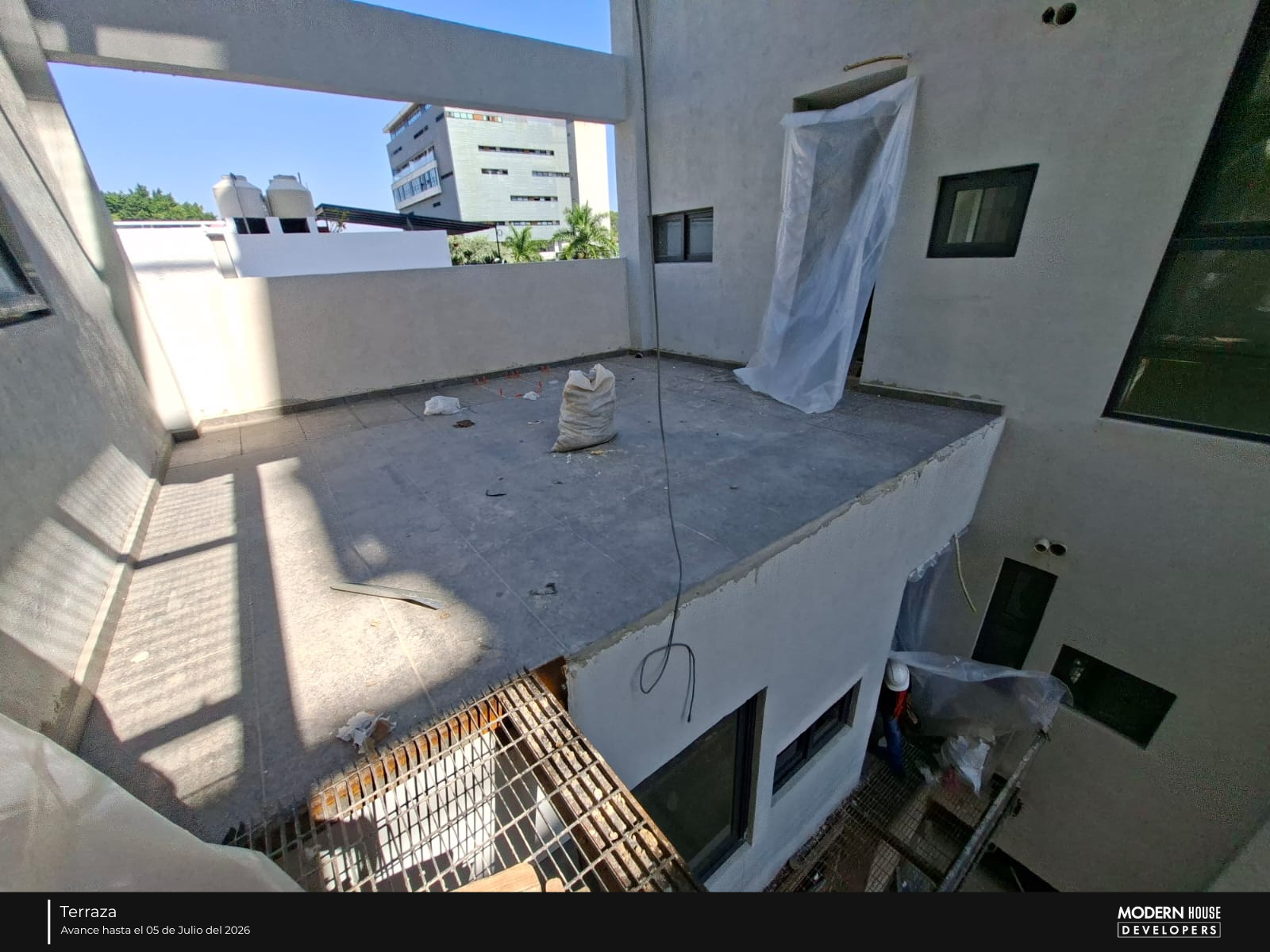 Terraza.png