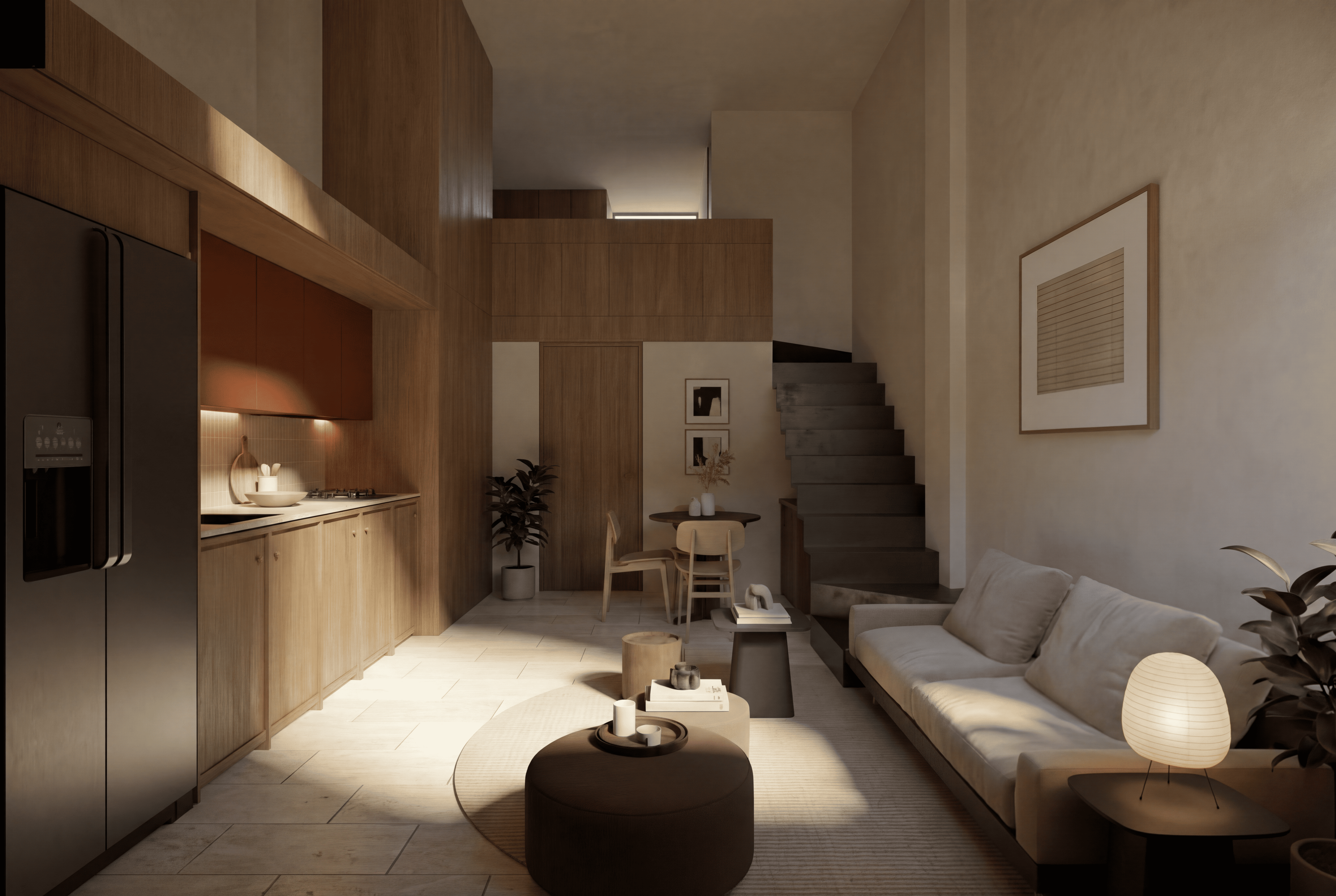 CP_DEPA6_RENDER.png