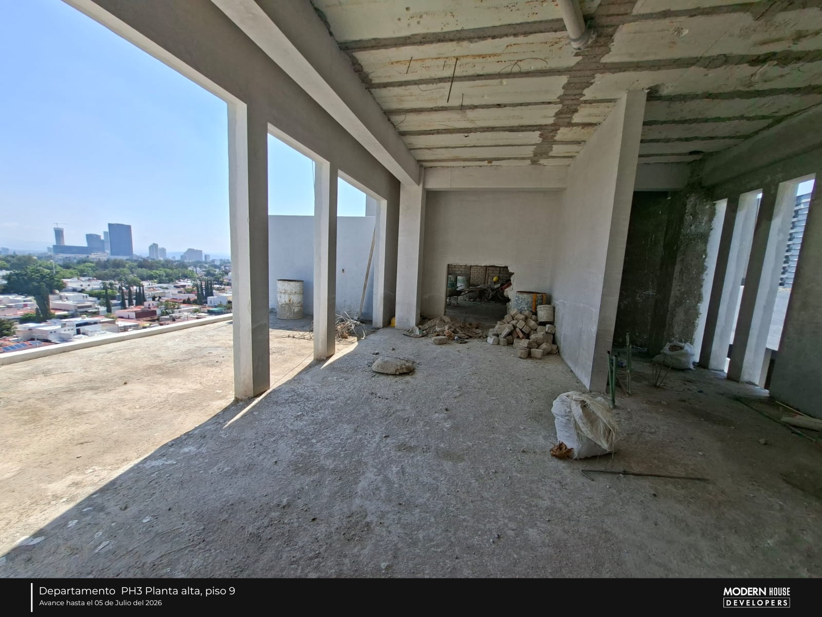 Piso 9 (2).png