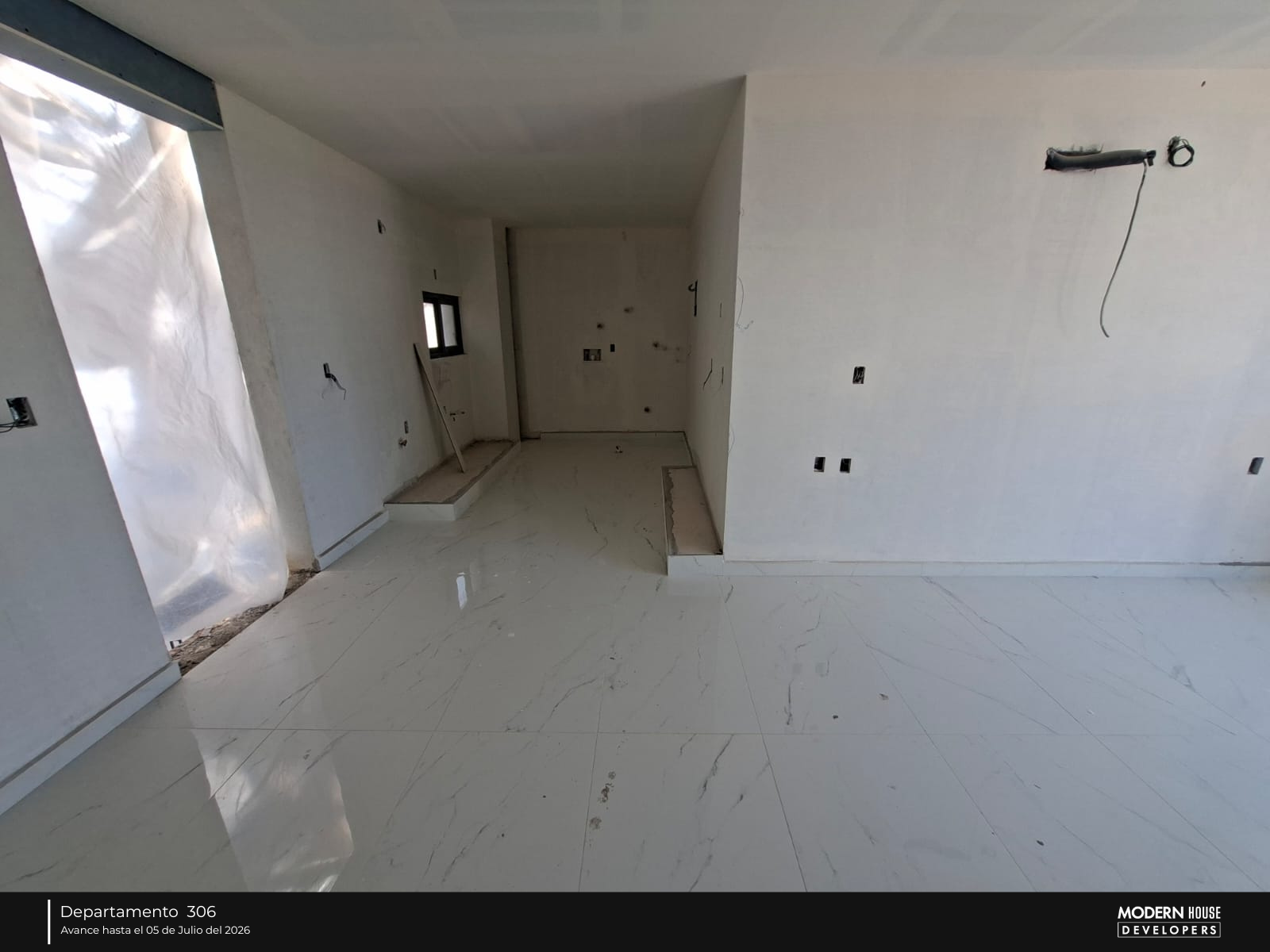 Piso 3 (2).png