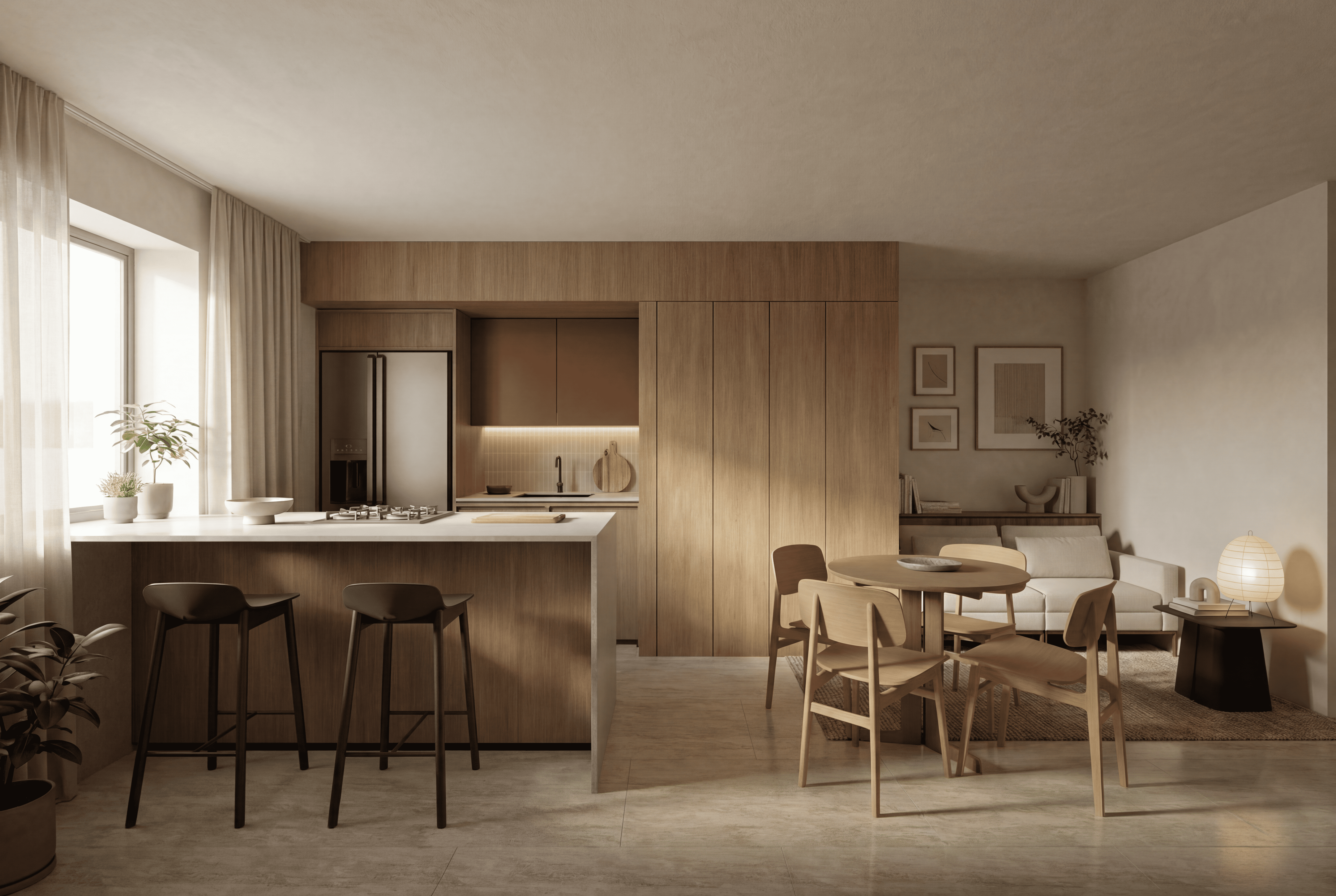 CP_DEPA 8_RENDER.png