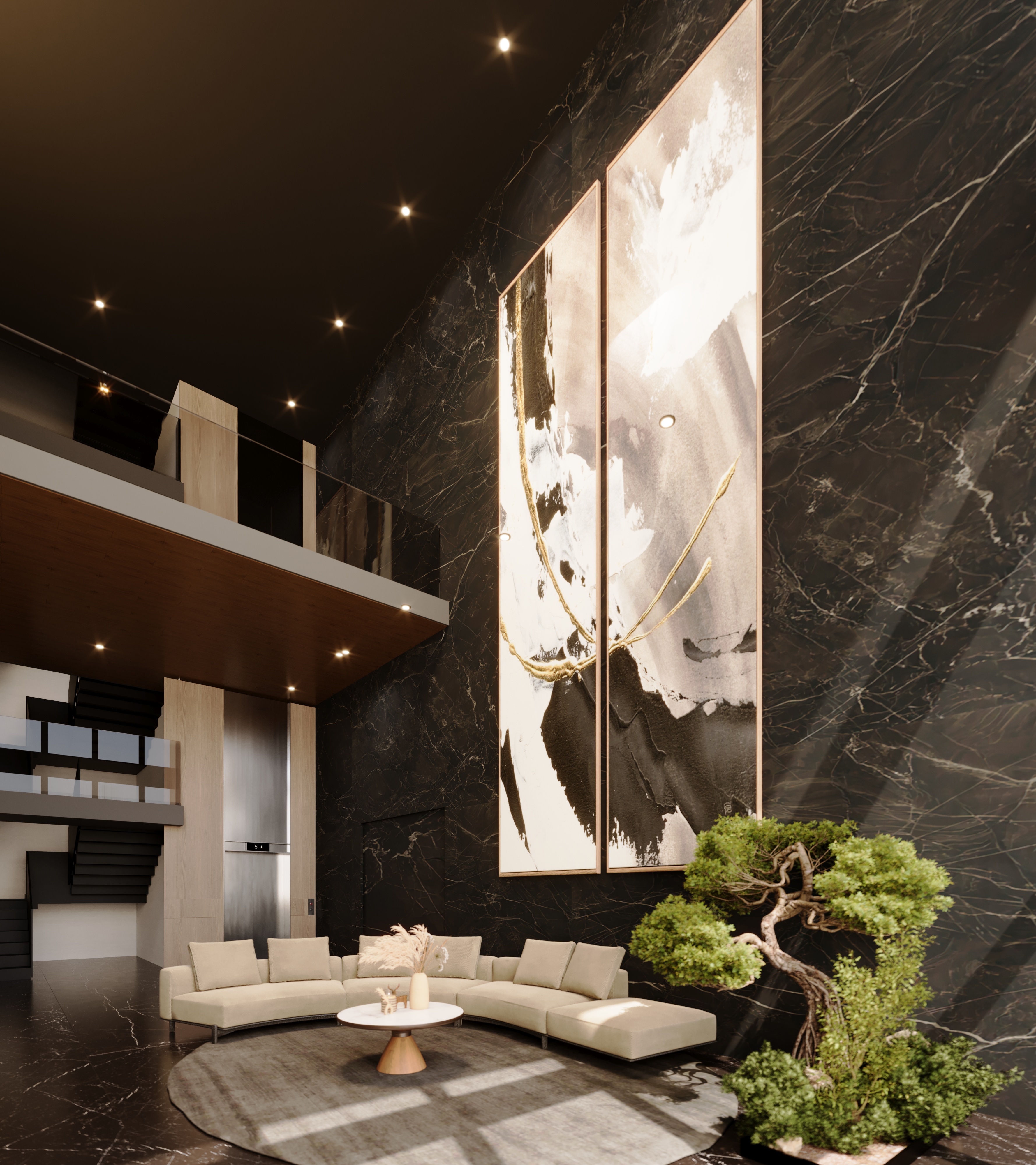 TORRE JUAN PALOMAR lobby.jpg