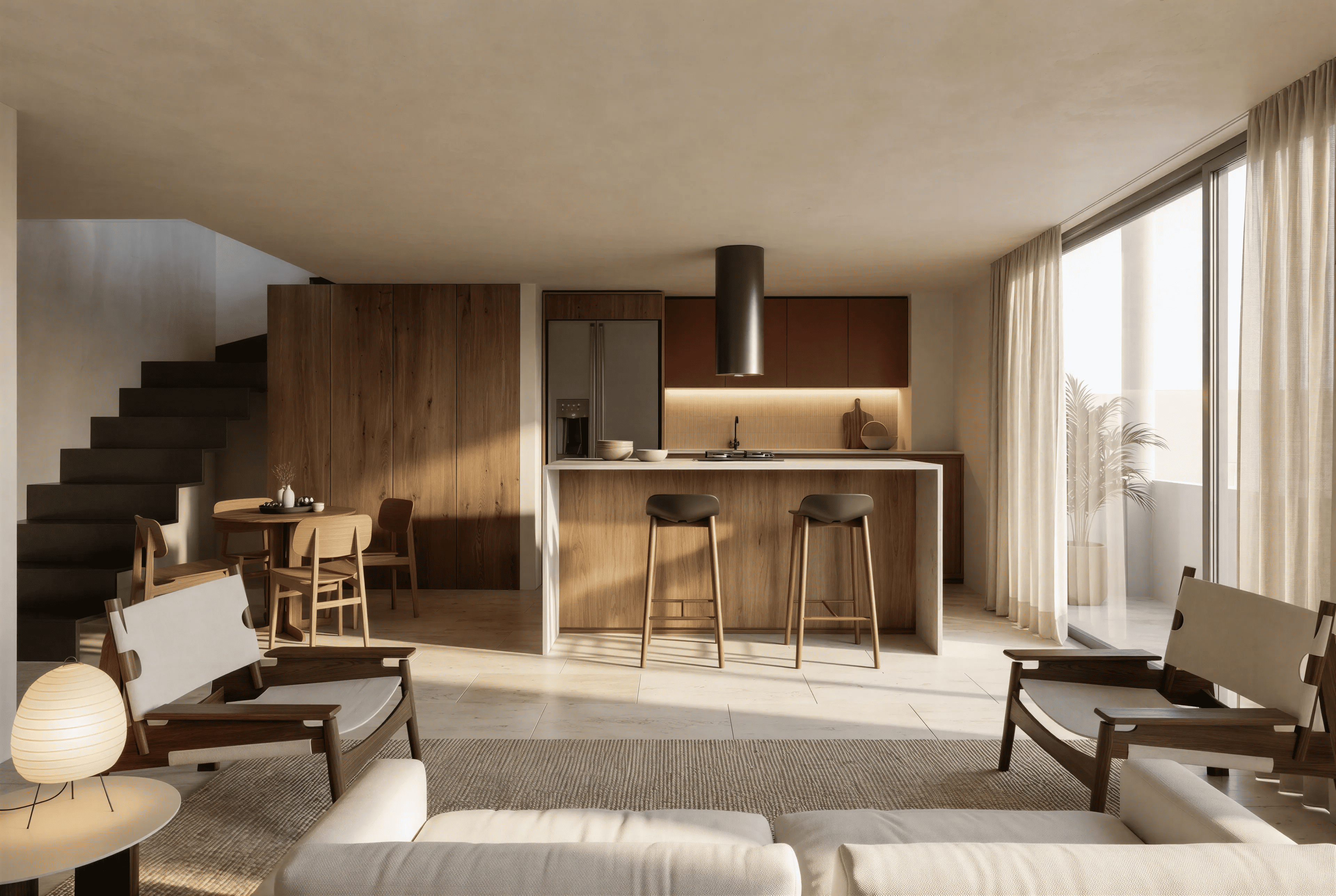 departamento tipo 20 render.png
