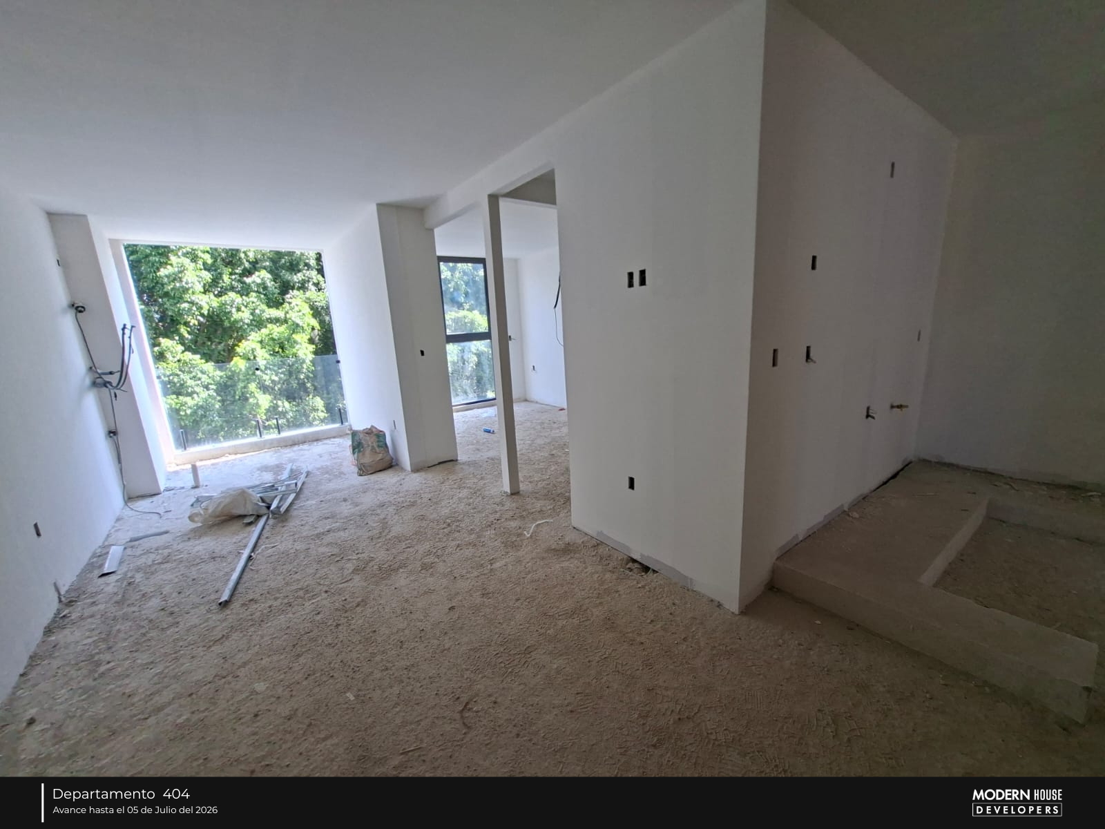 Piso 4.png