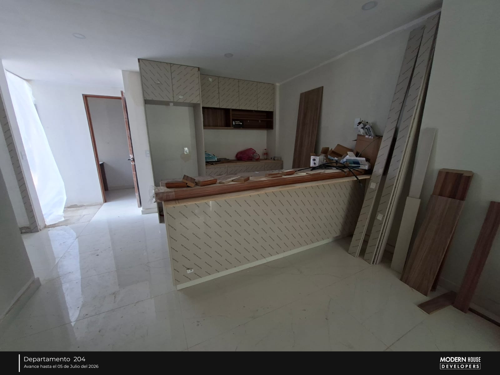 Piso 2 (3).png
