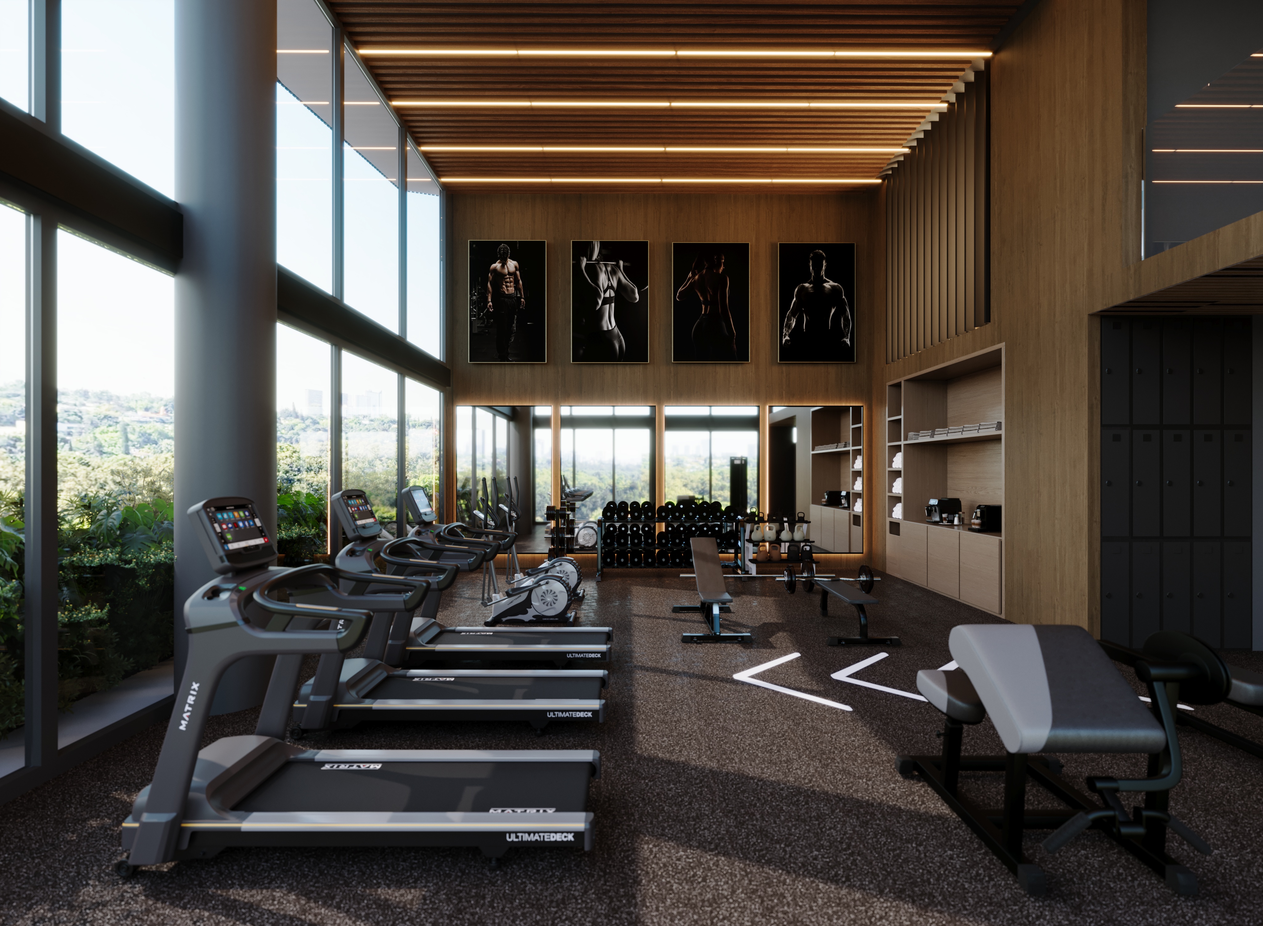 TORRE JUAN PALOMAR gym 079.jpg